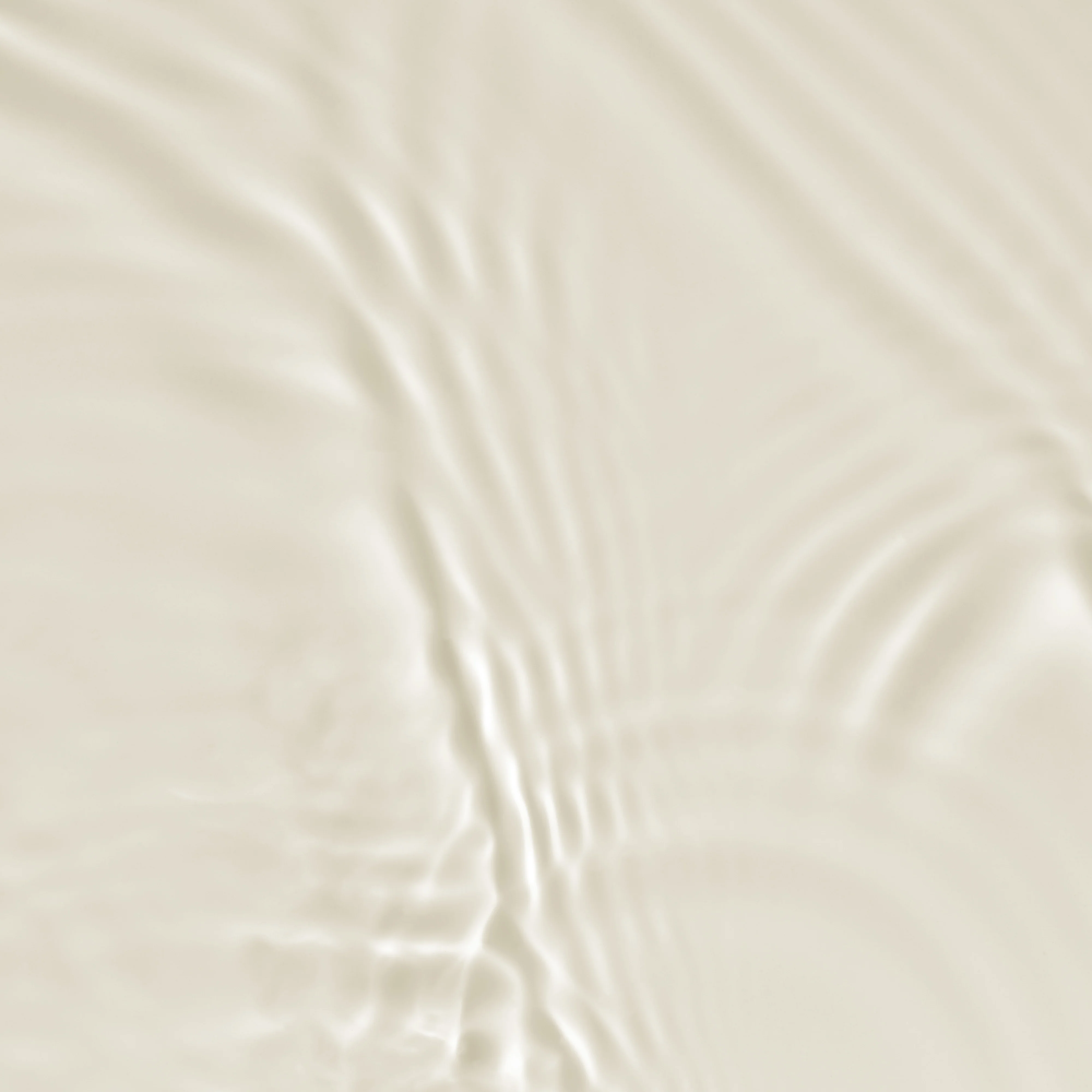 Cleansing Oil - Image 4