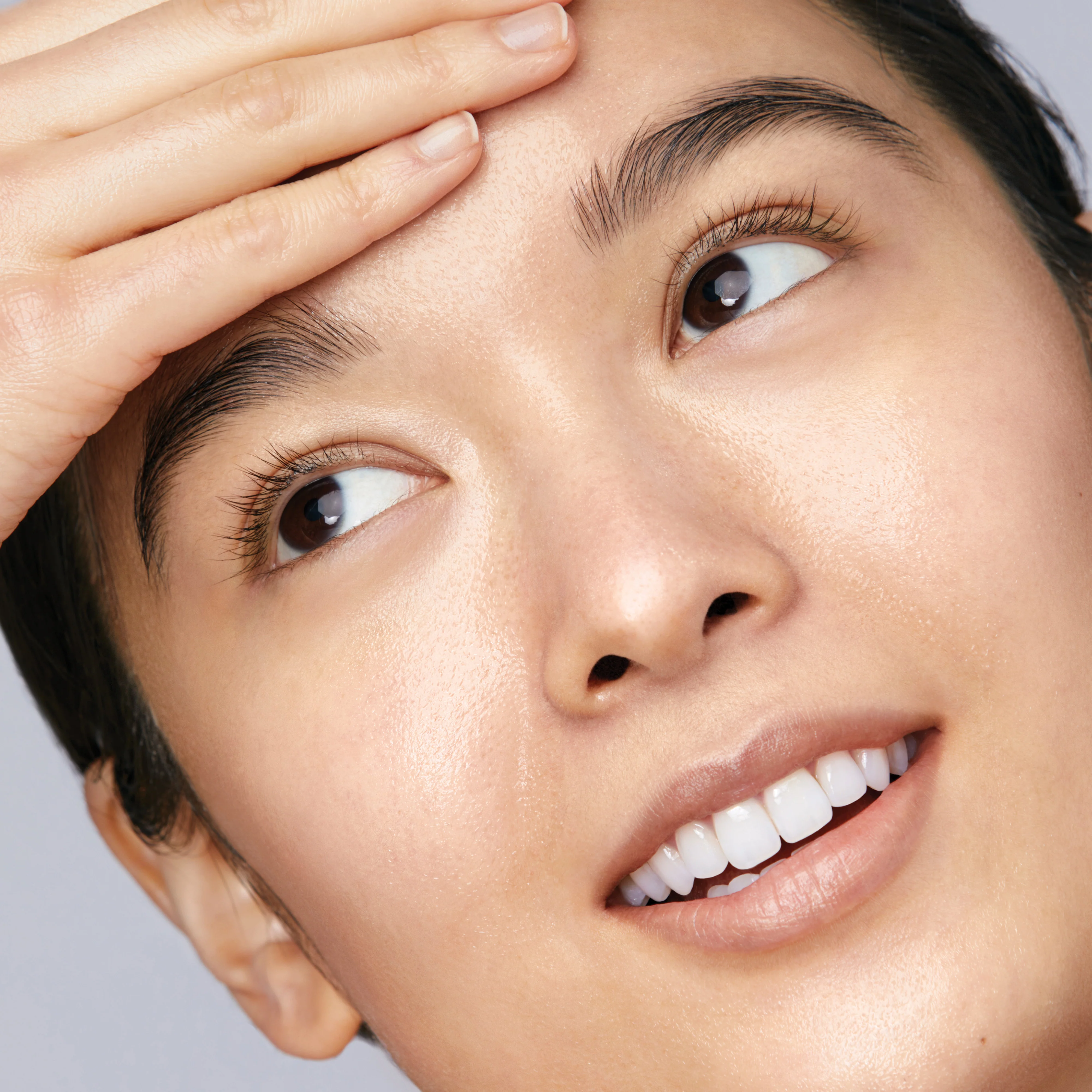 Cleansing Oil - Image 5