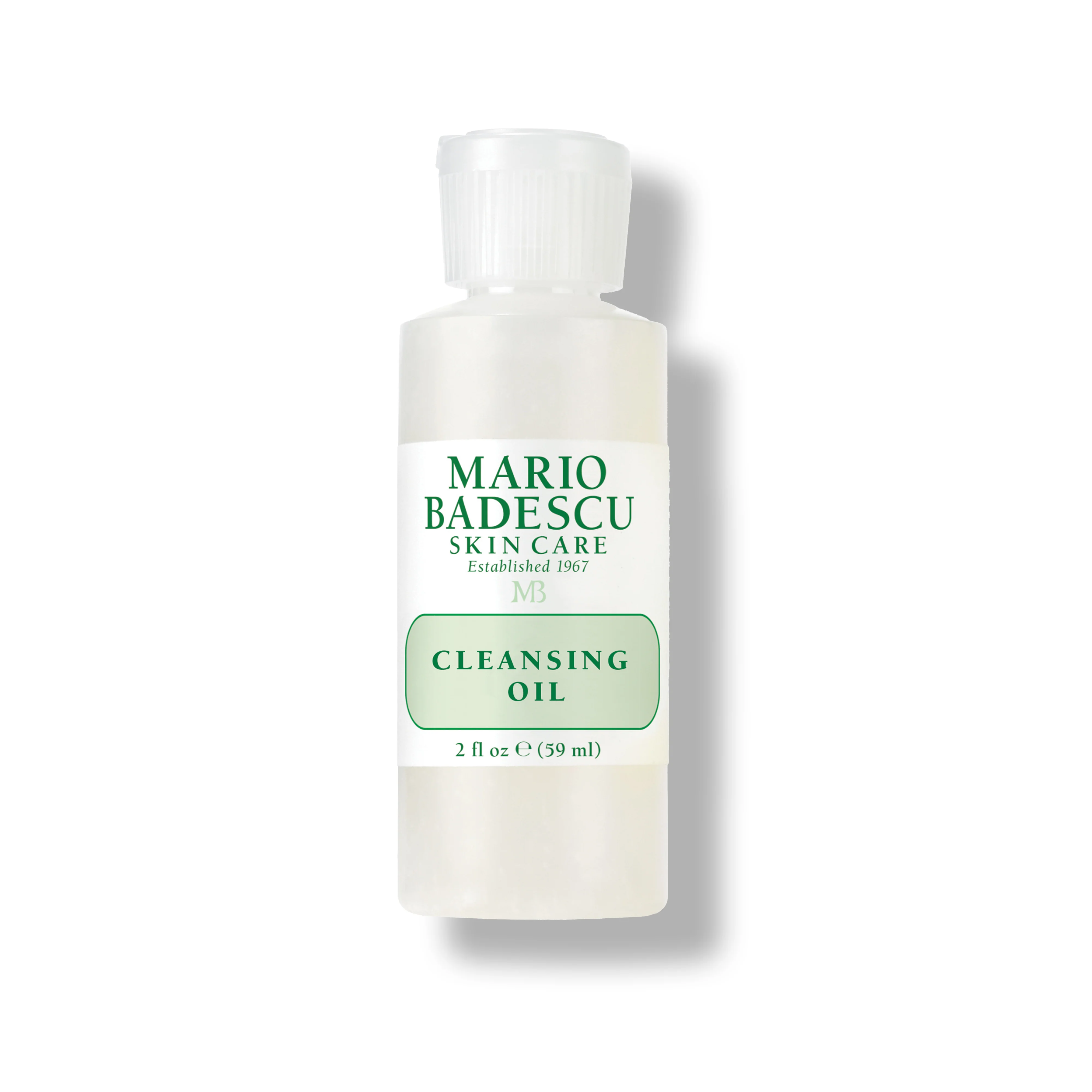 Cleansing Oil - Image 8