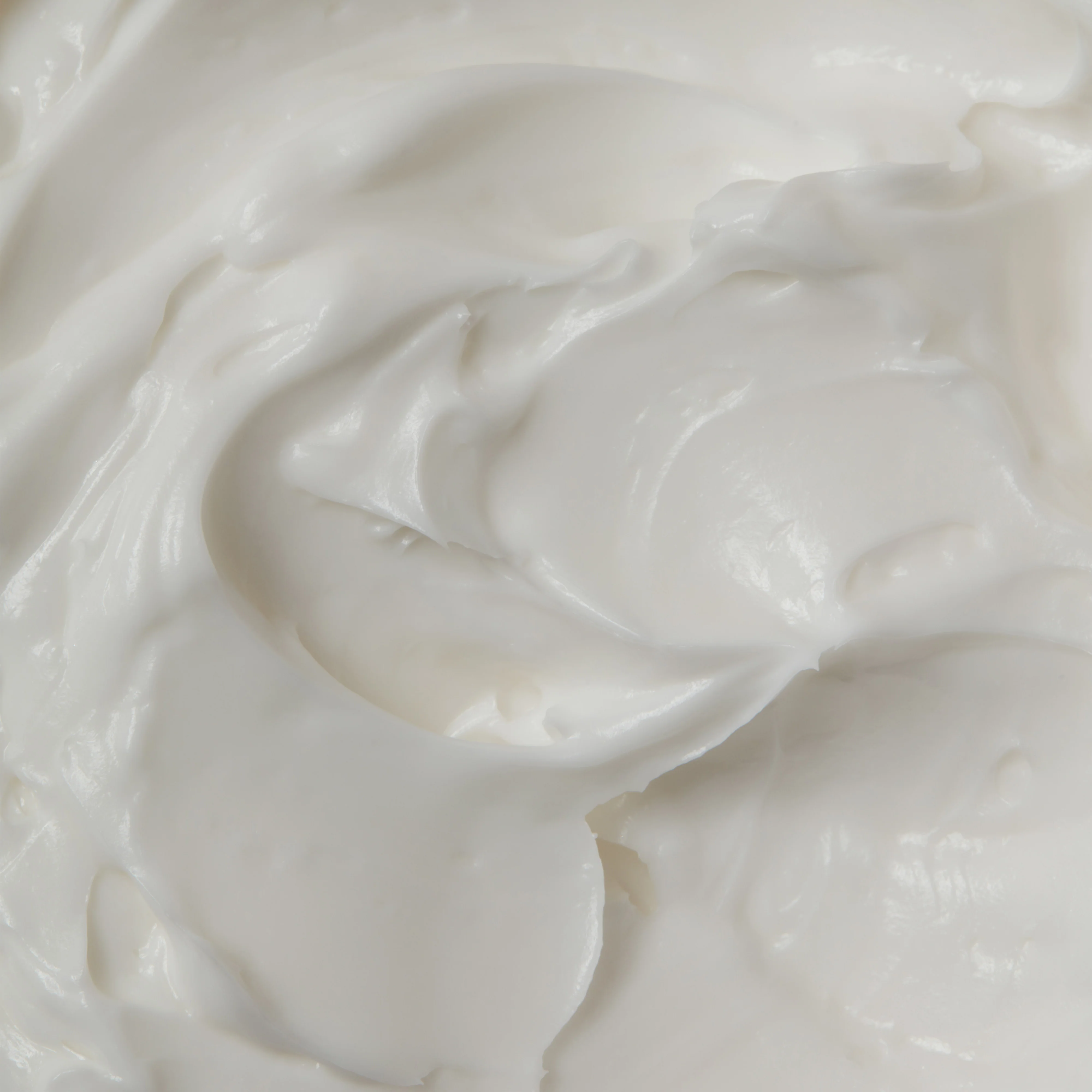 Coconut Body Butter - Image 4