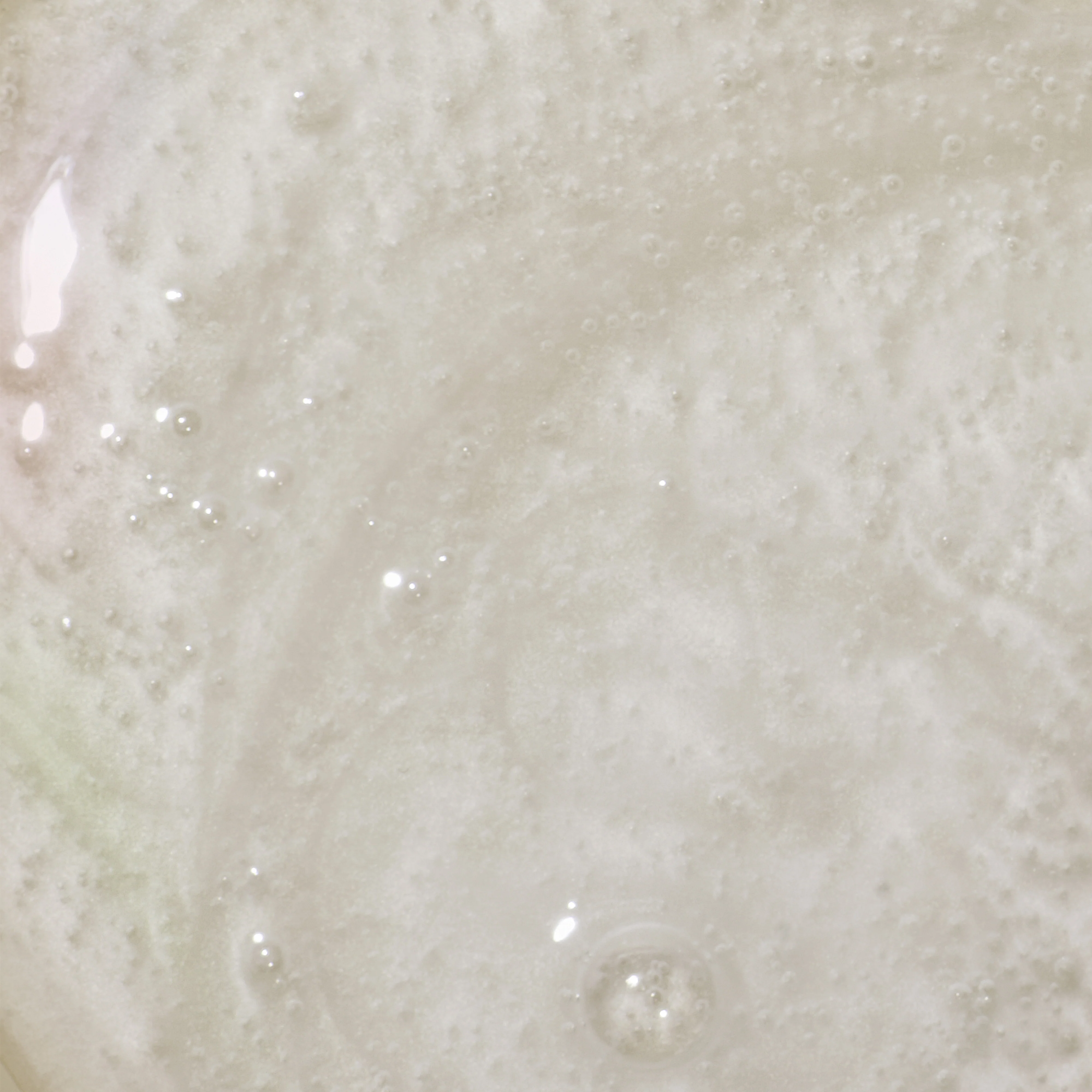 Coconut Body Soap - Image 4