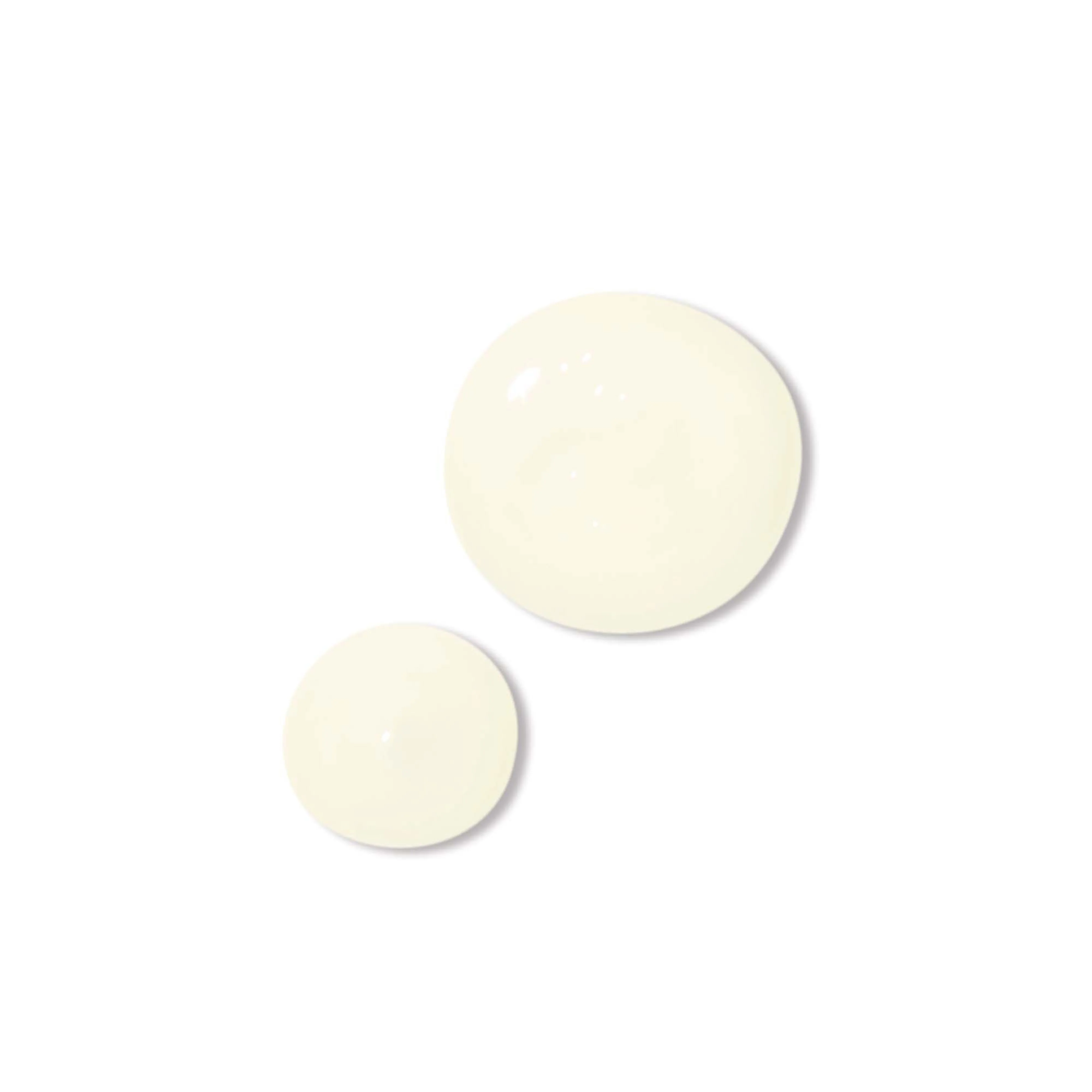 Collagen Moisturizer SPF 15 - Image 4