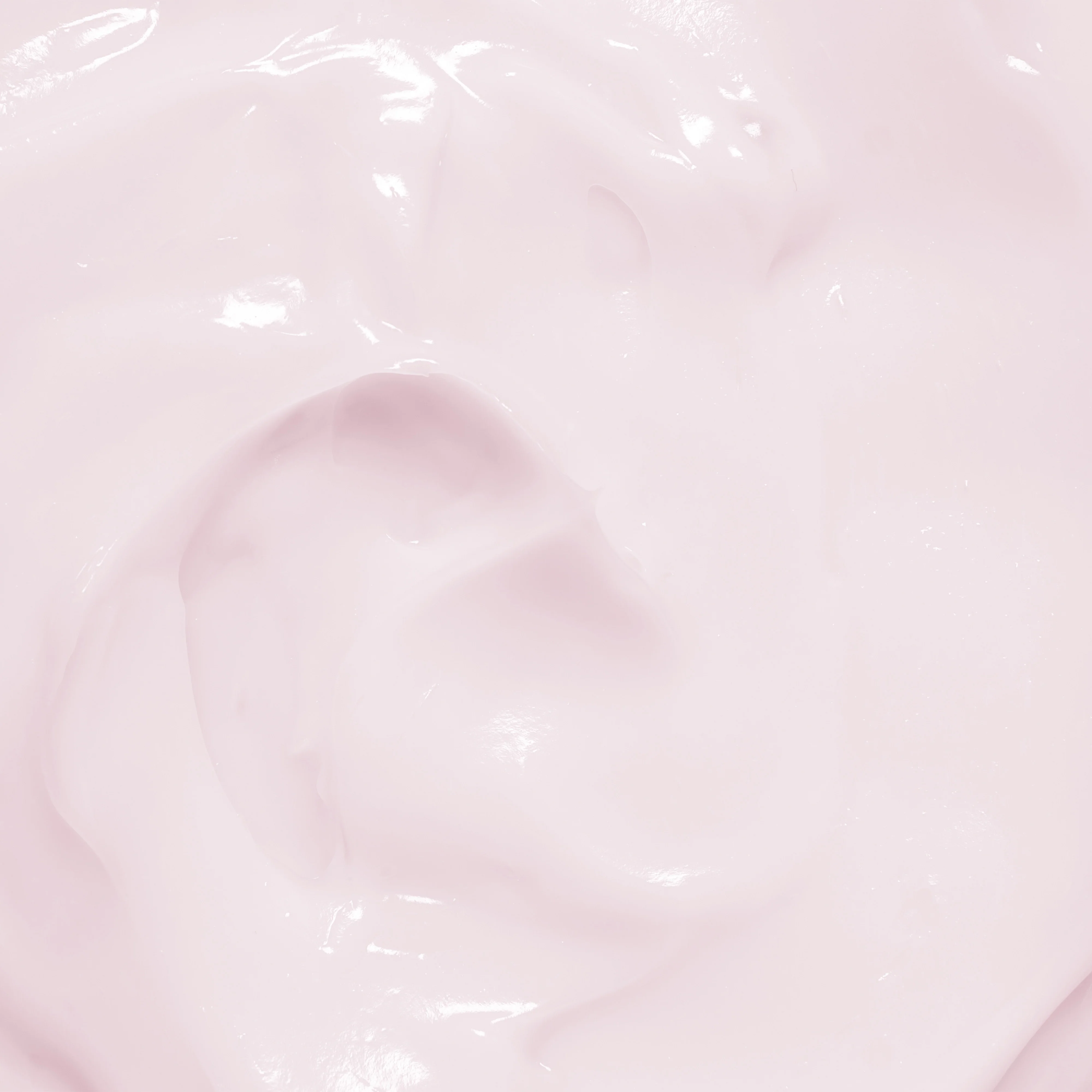 Control Moisturizer For Oily Skin - Image 3