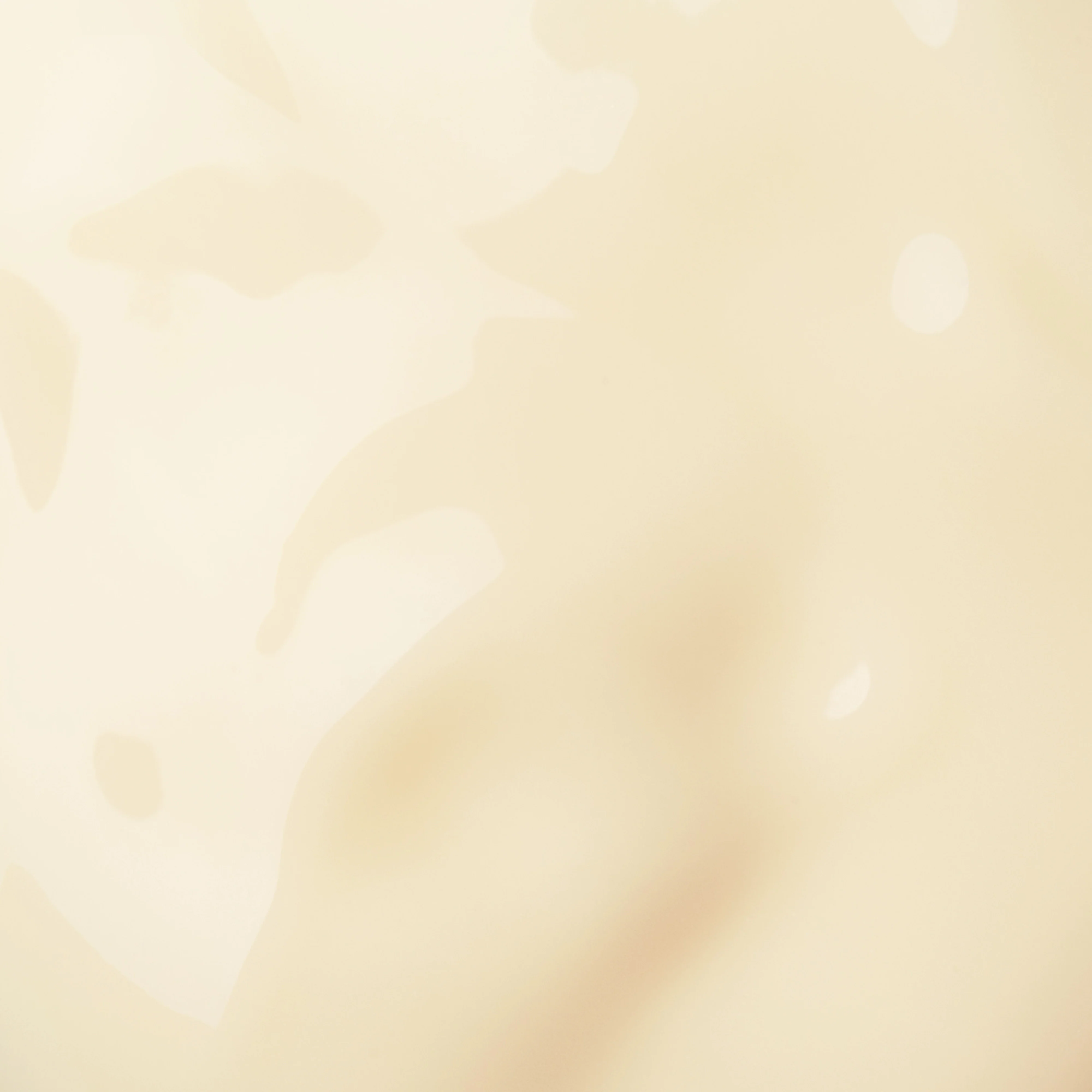 Corrective Complex Emulsion - Image 3