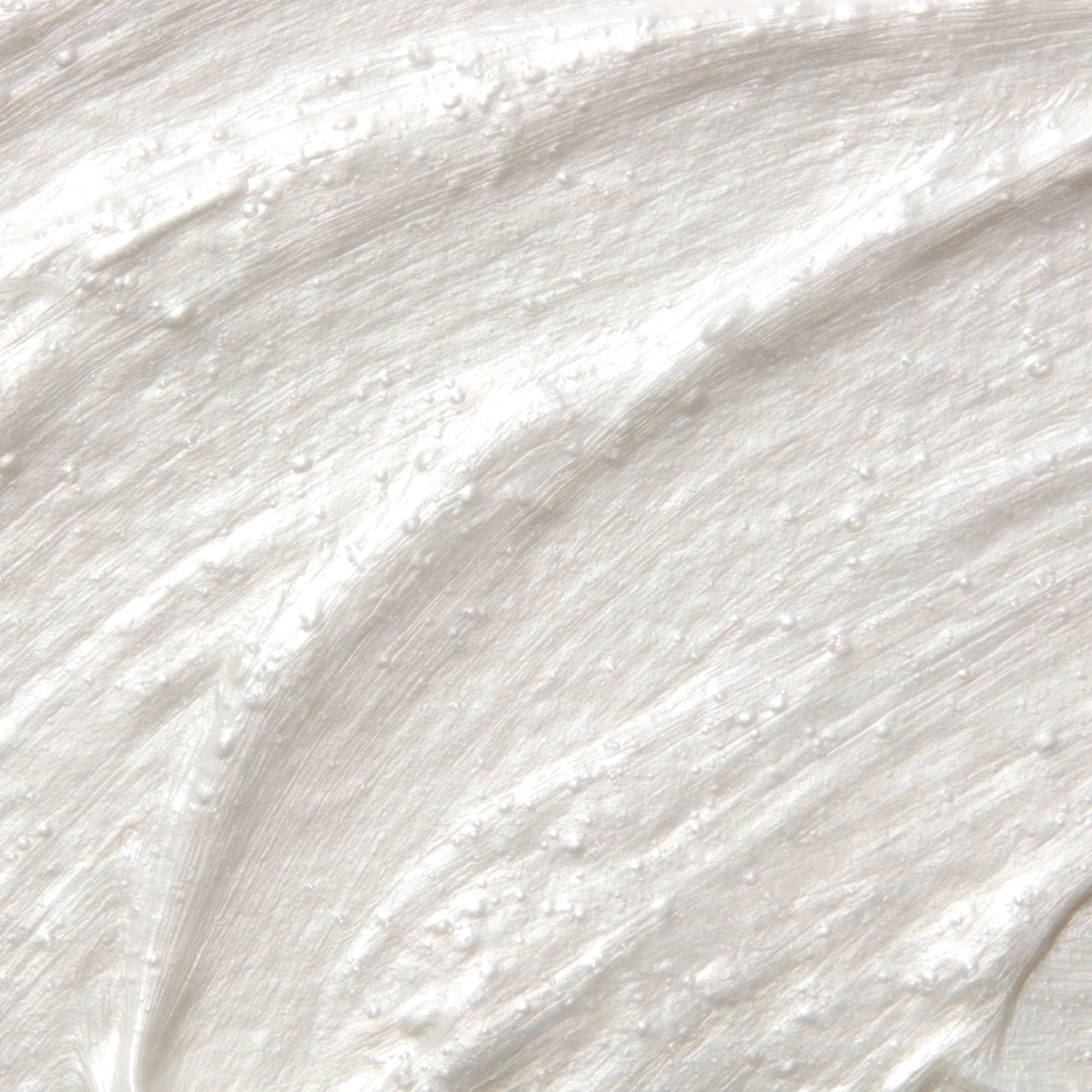 Cream Soap - Image 3