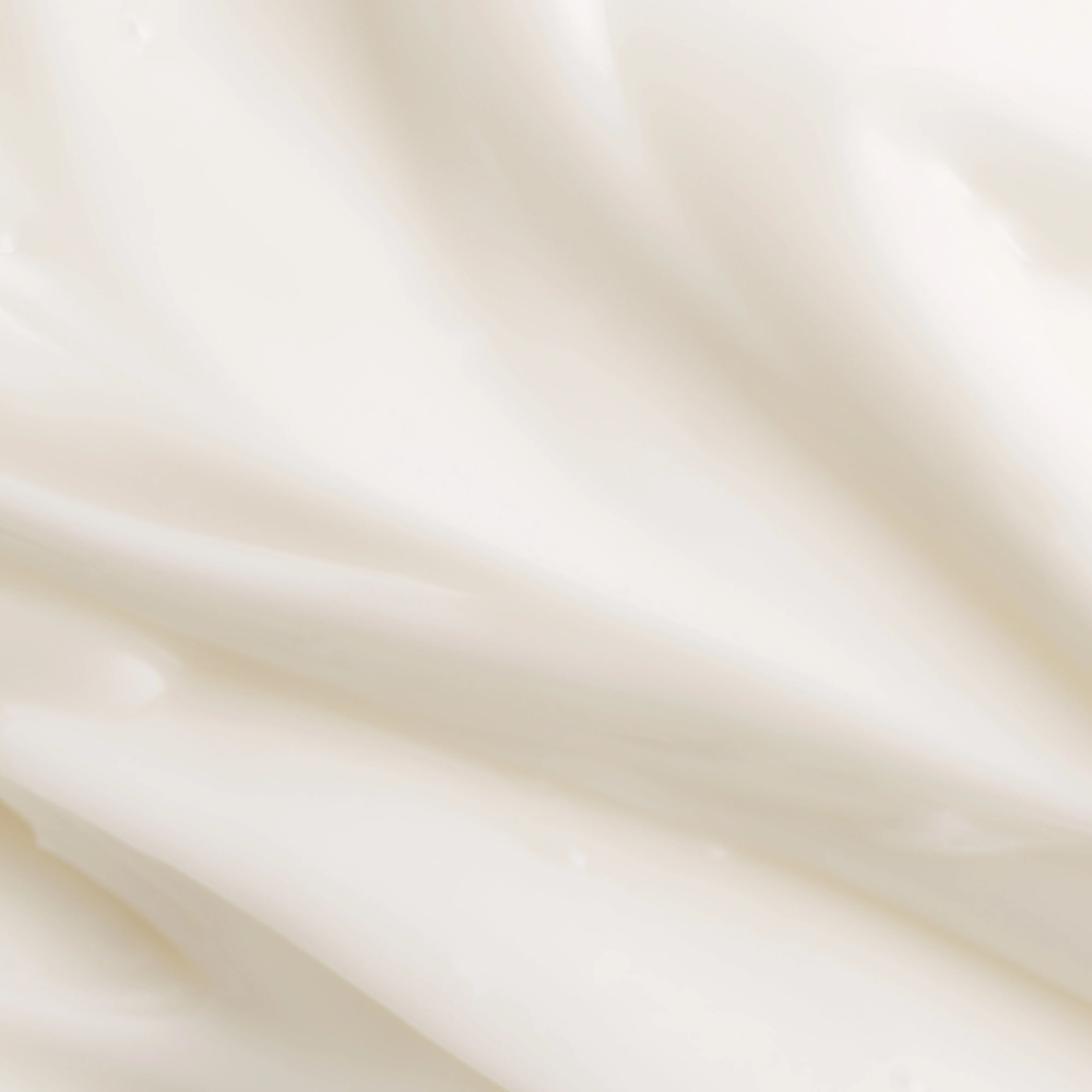 Cream X - Image 3