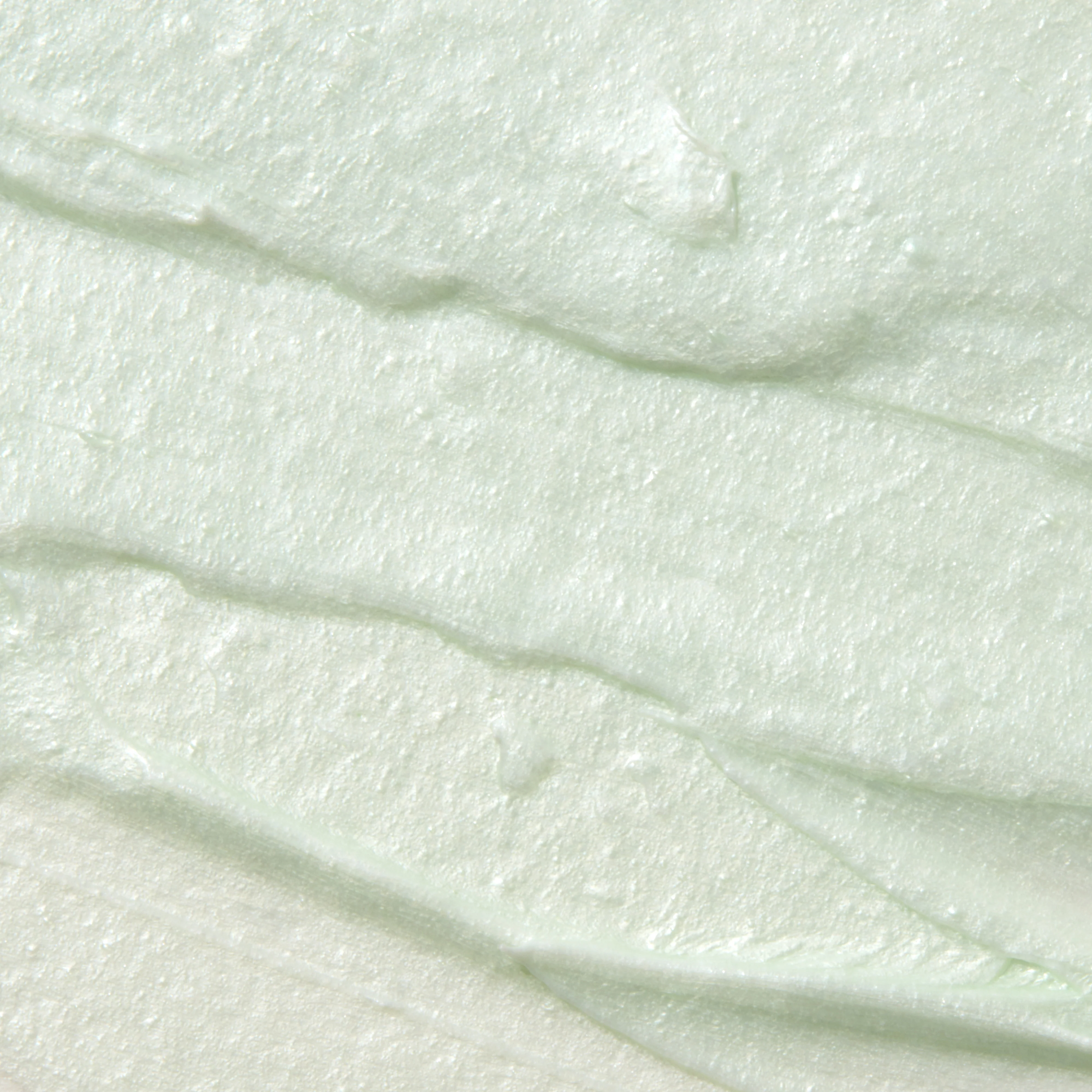 Cucumber Cream Soap - Image 3