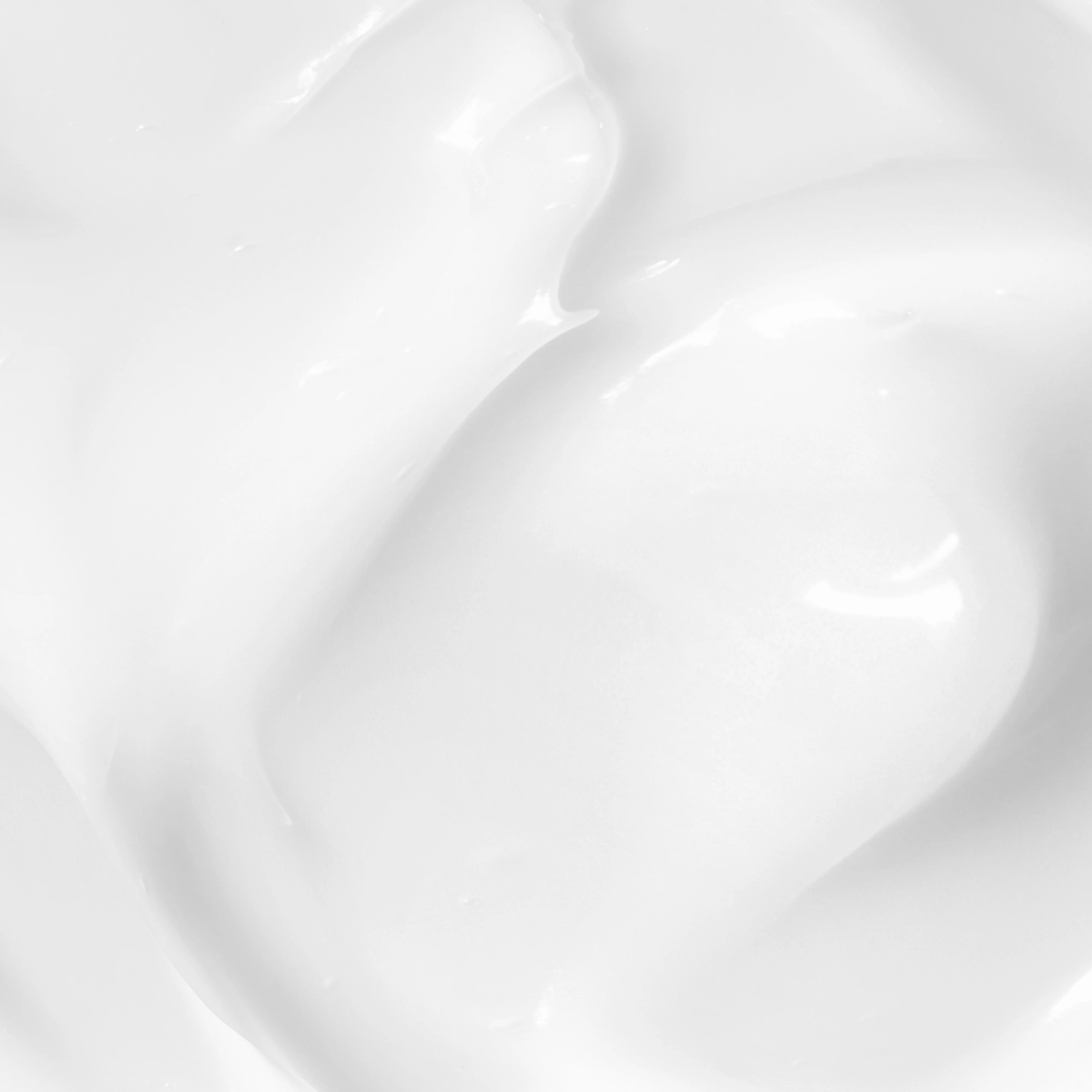 Cucumber Make-Up Remover Cream - Image 3