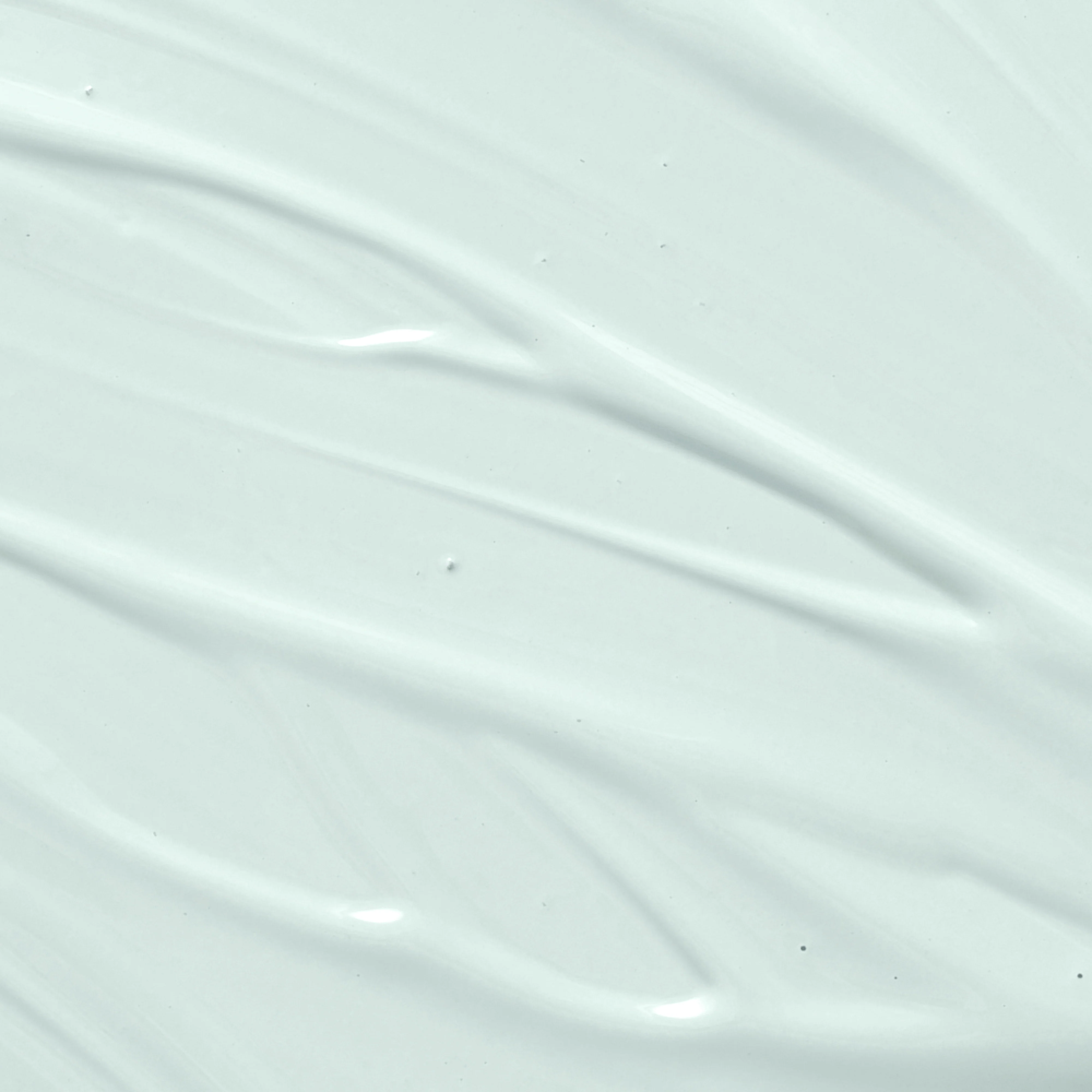 Cucumber Tonic Mask - Image 3