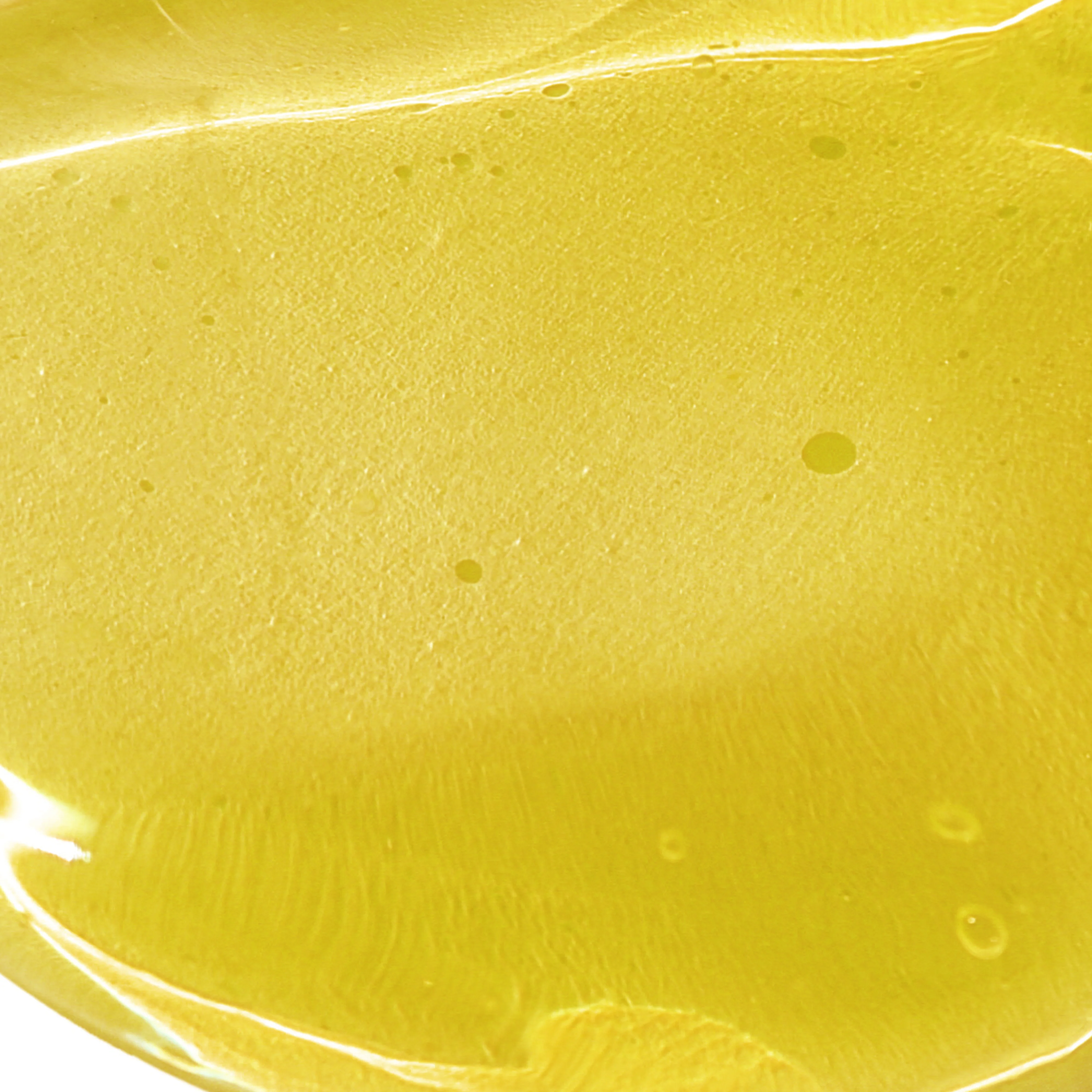 Cuticle Cream - Image 3