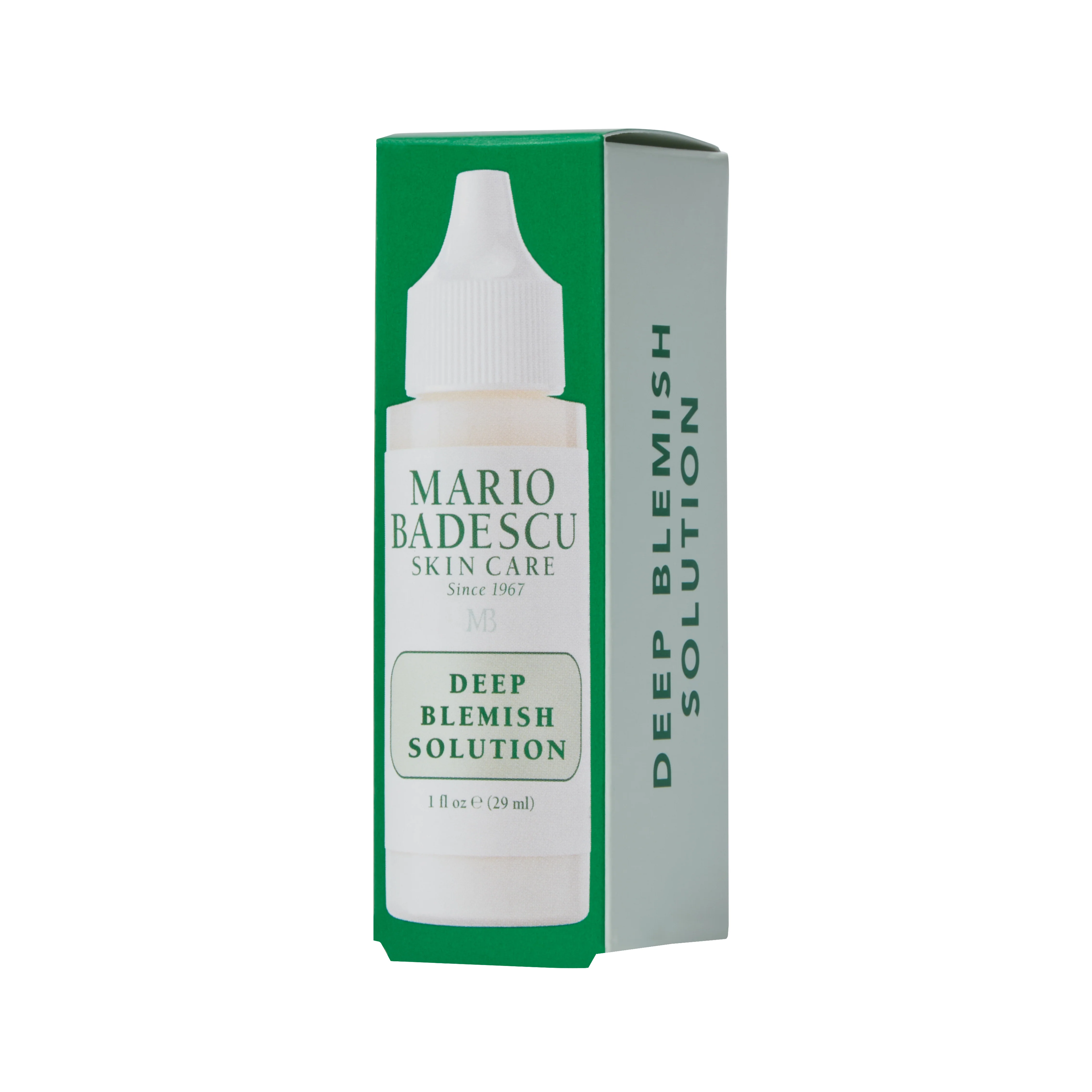 Deep Blemish Solution - Image 4