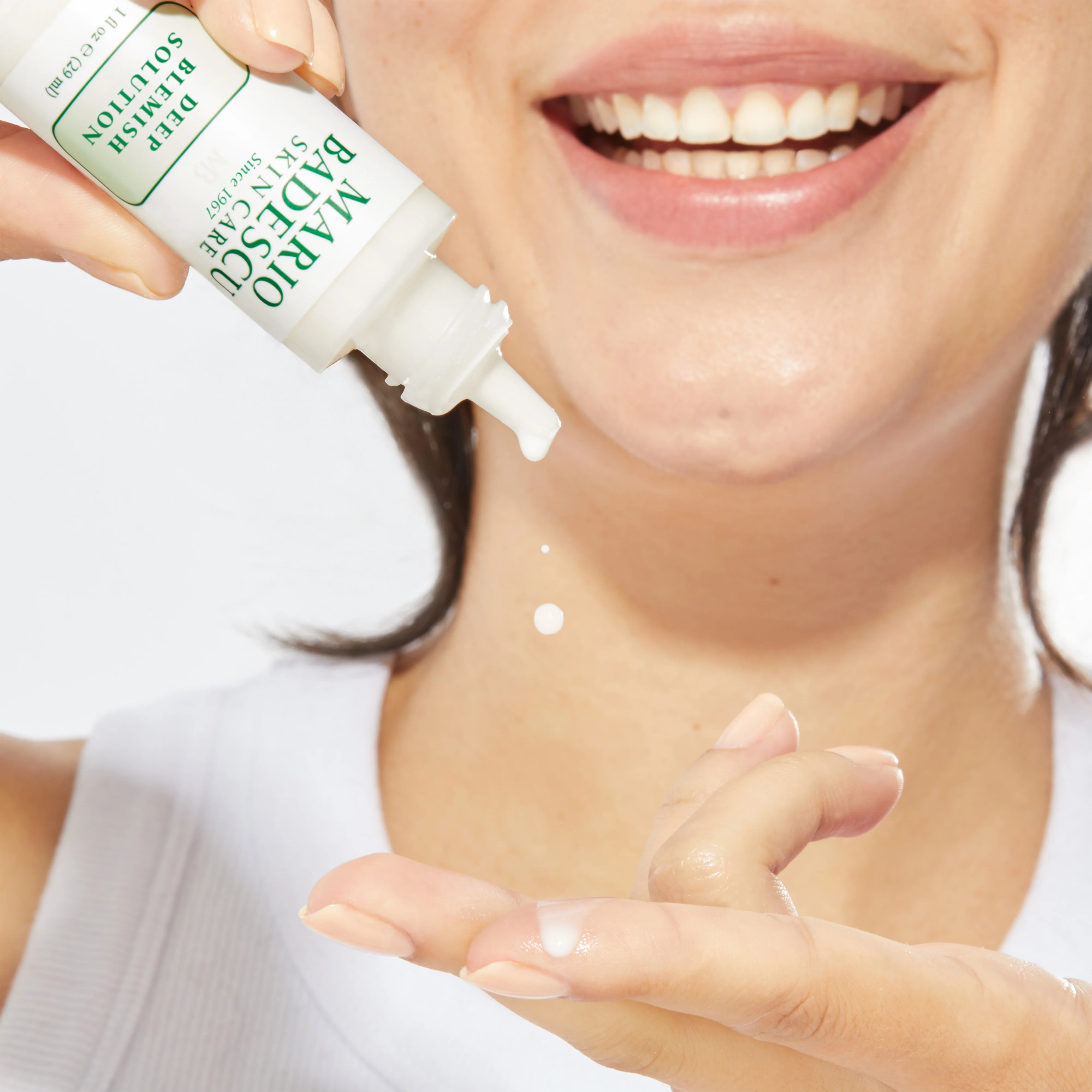 Deep Blemish Solution - Image 5