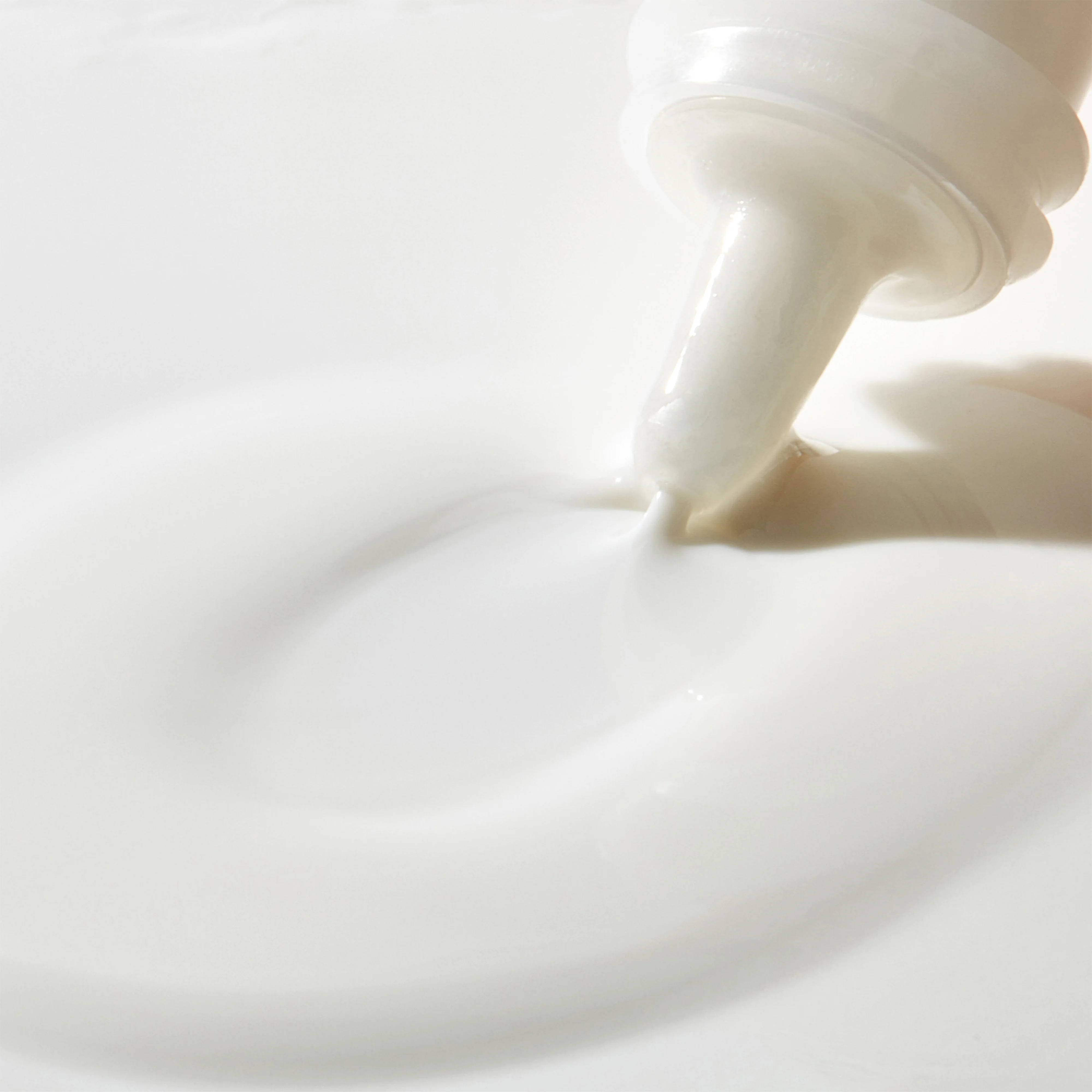 Deep Blemish Solution - Image 6