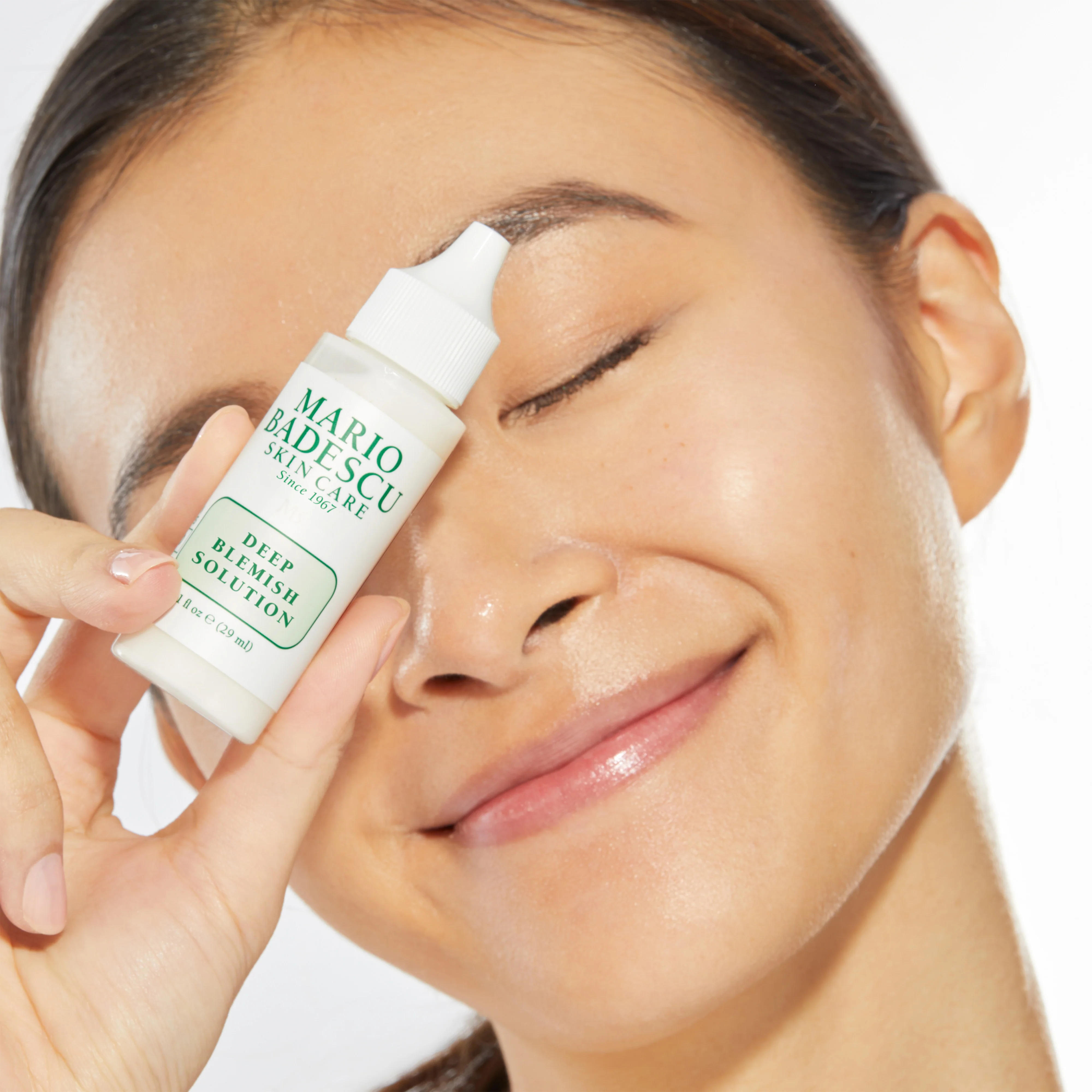 Deep Blemish Solution - Image 7