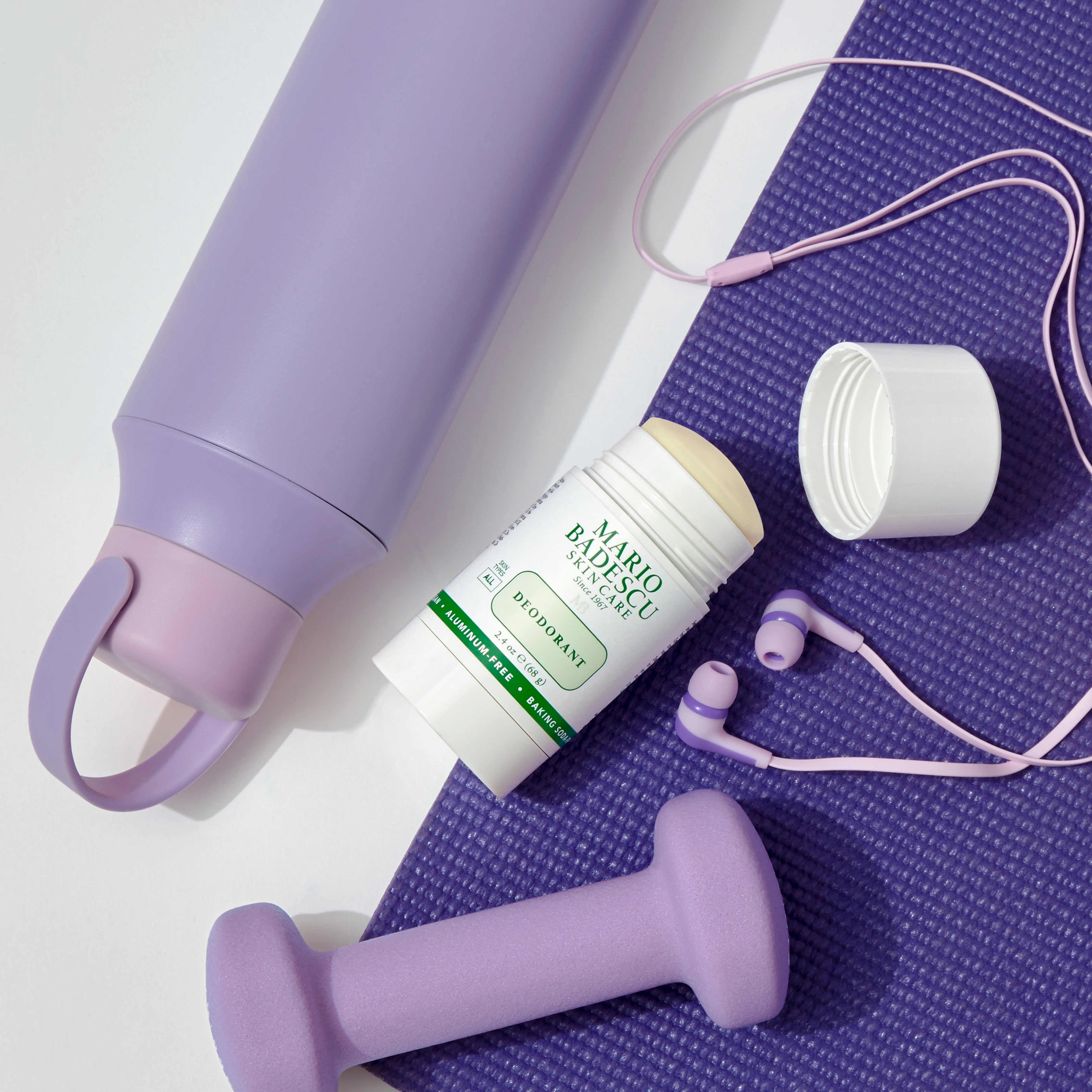 Deodorant - Image 5