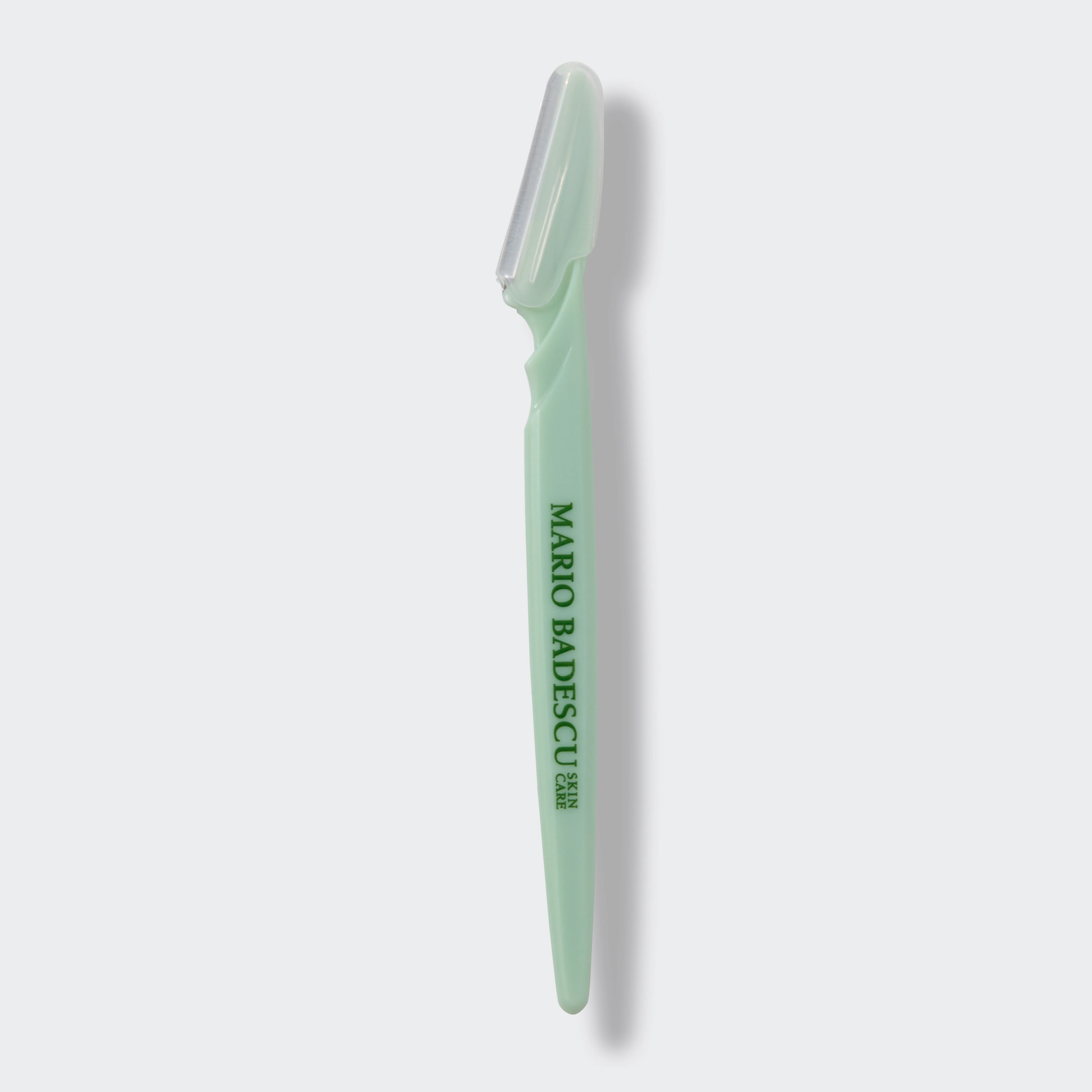 Dermaplane Wands - Image 2