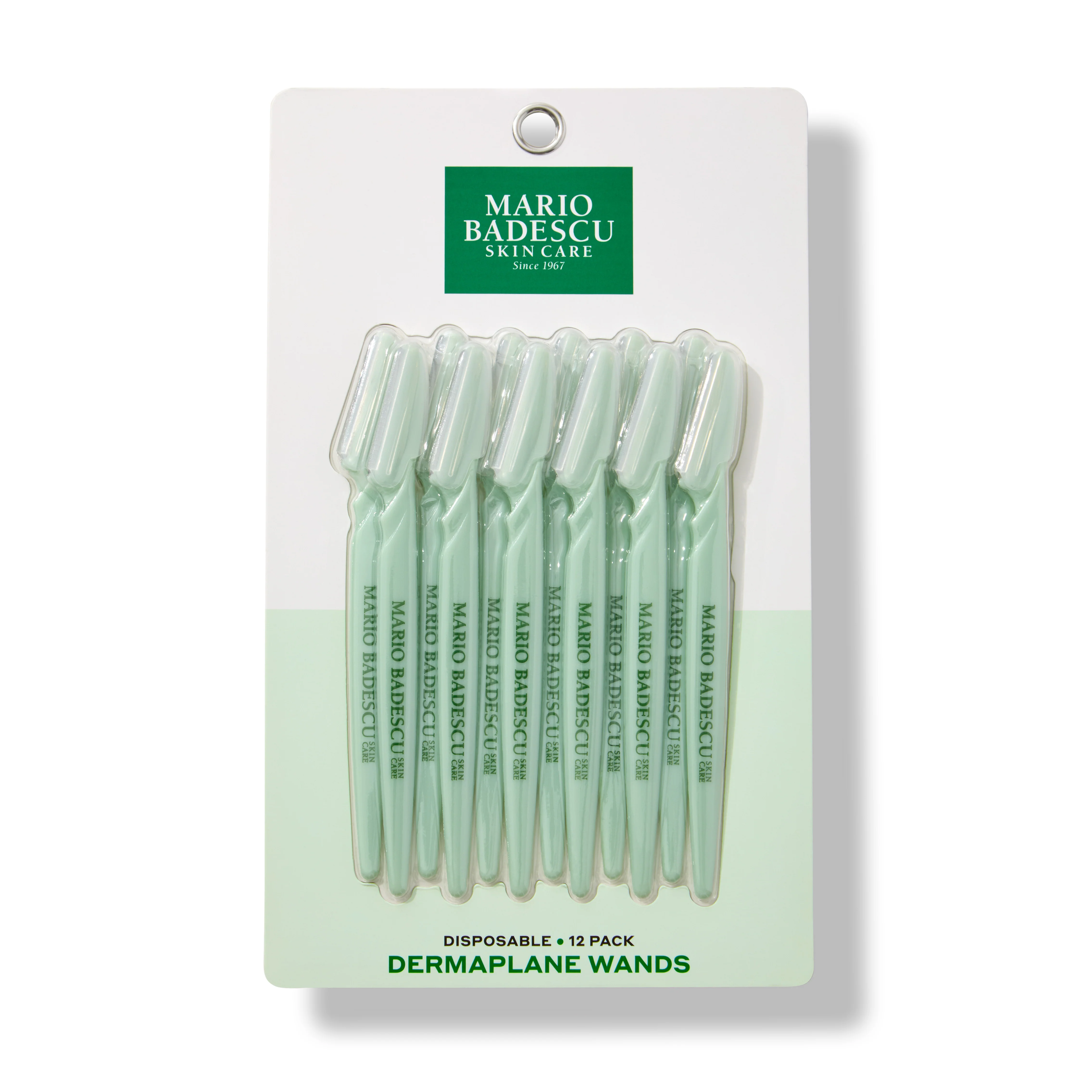 Dermaplane Wands - Image 3