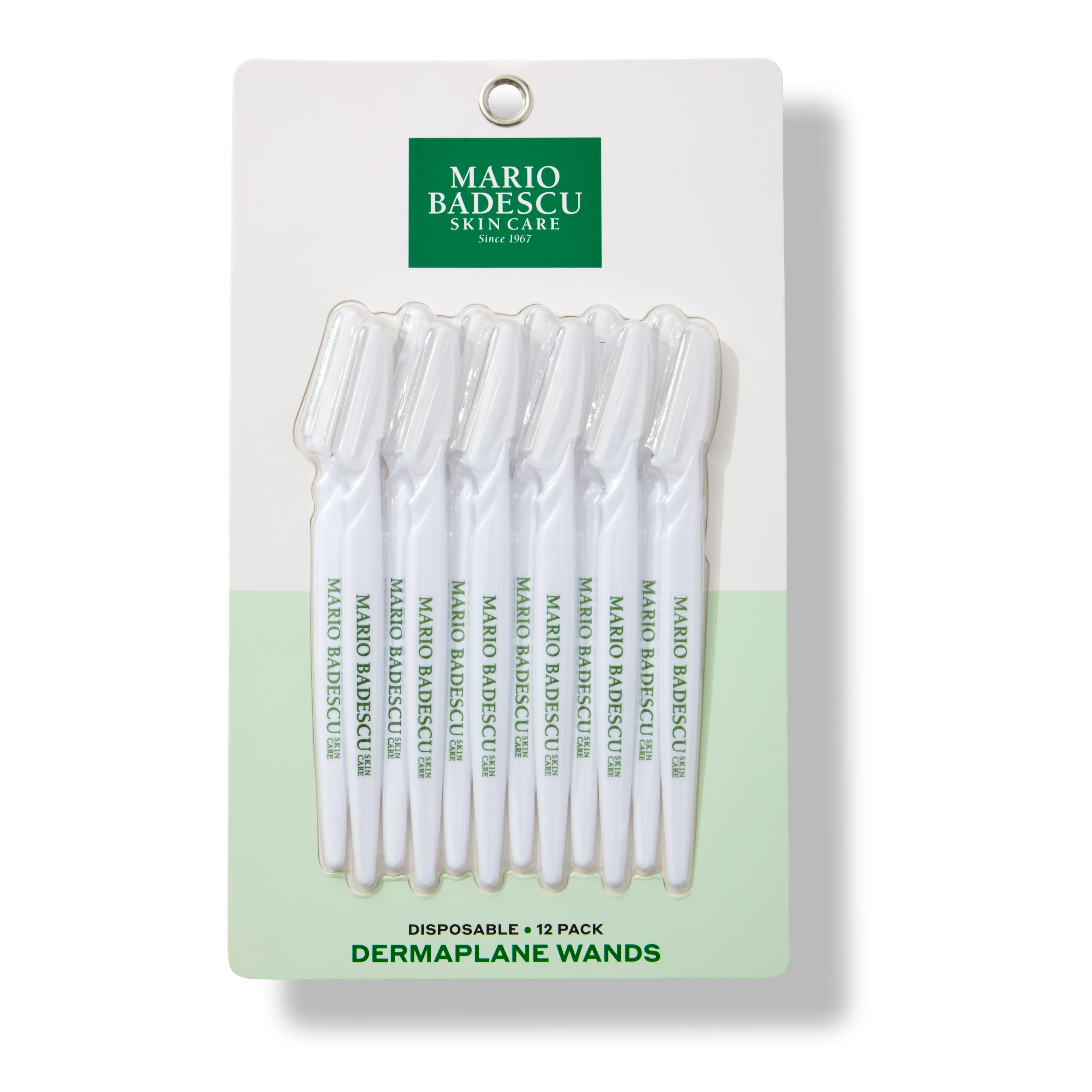 Dermaplane Wands - Image 4