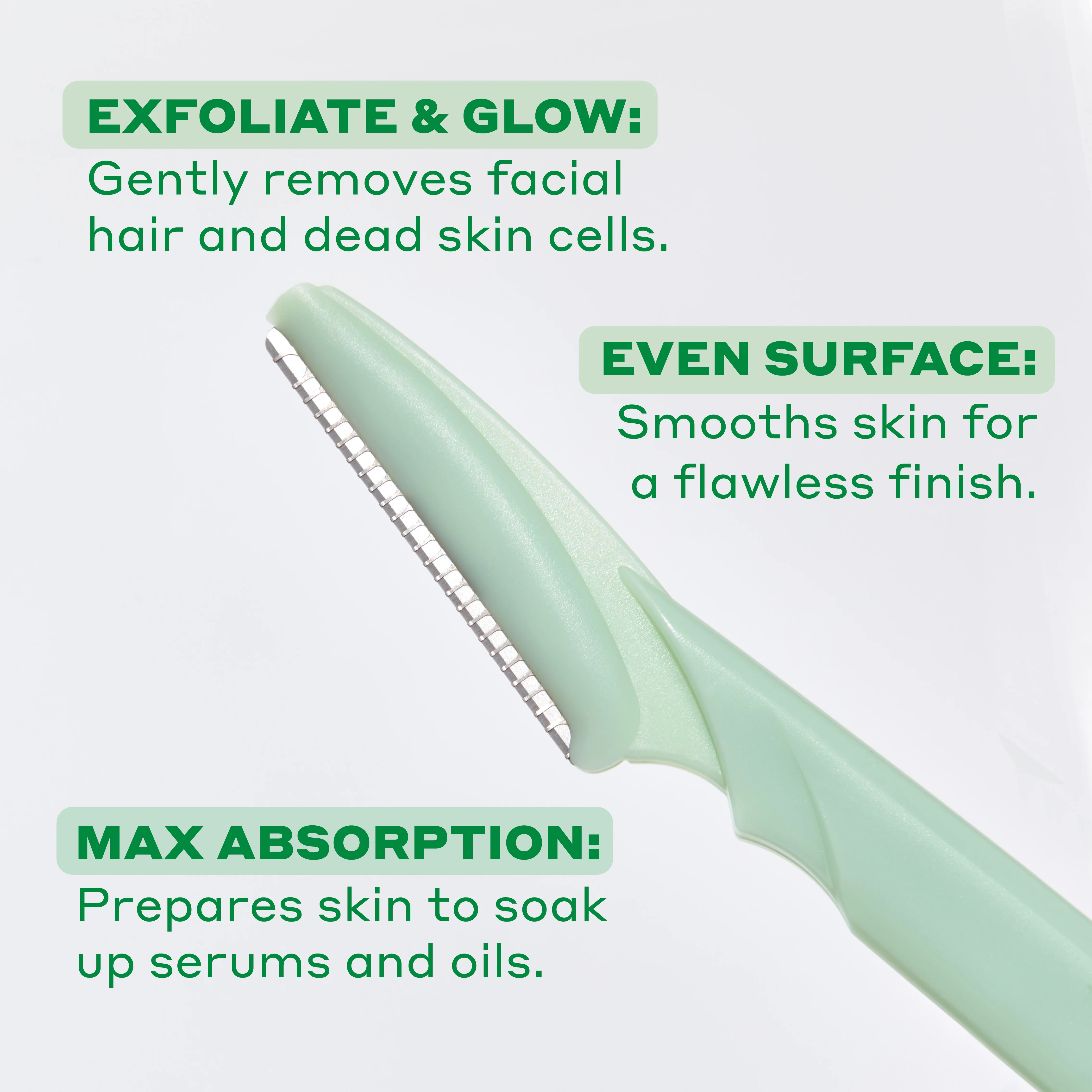 Dermaplane Wands - Image 5