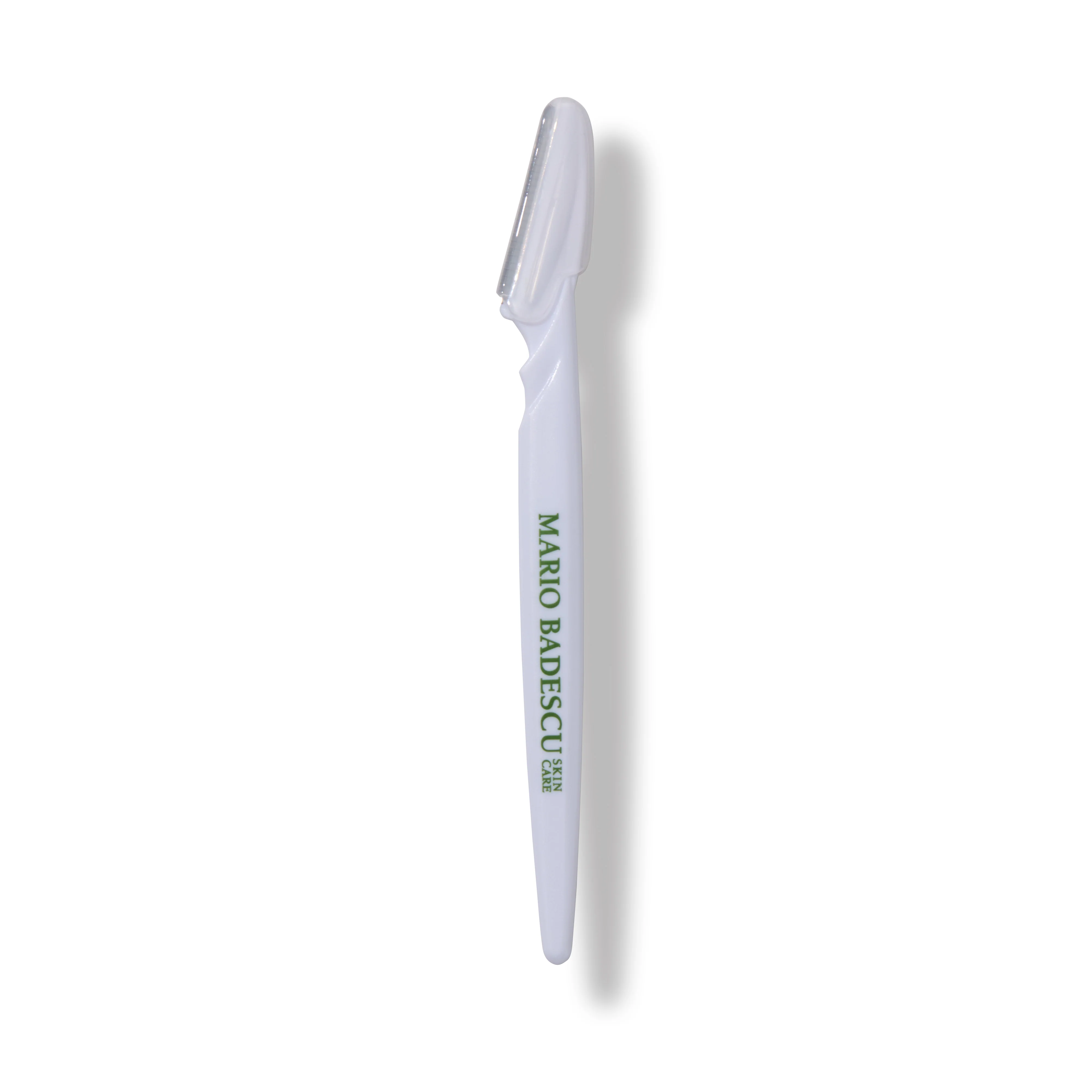 Dermaplane Wands - Image 6