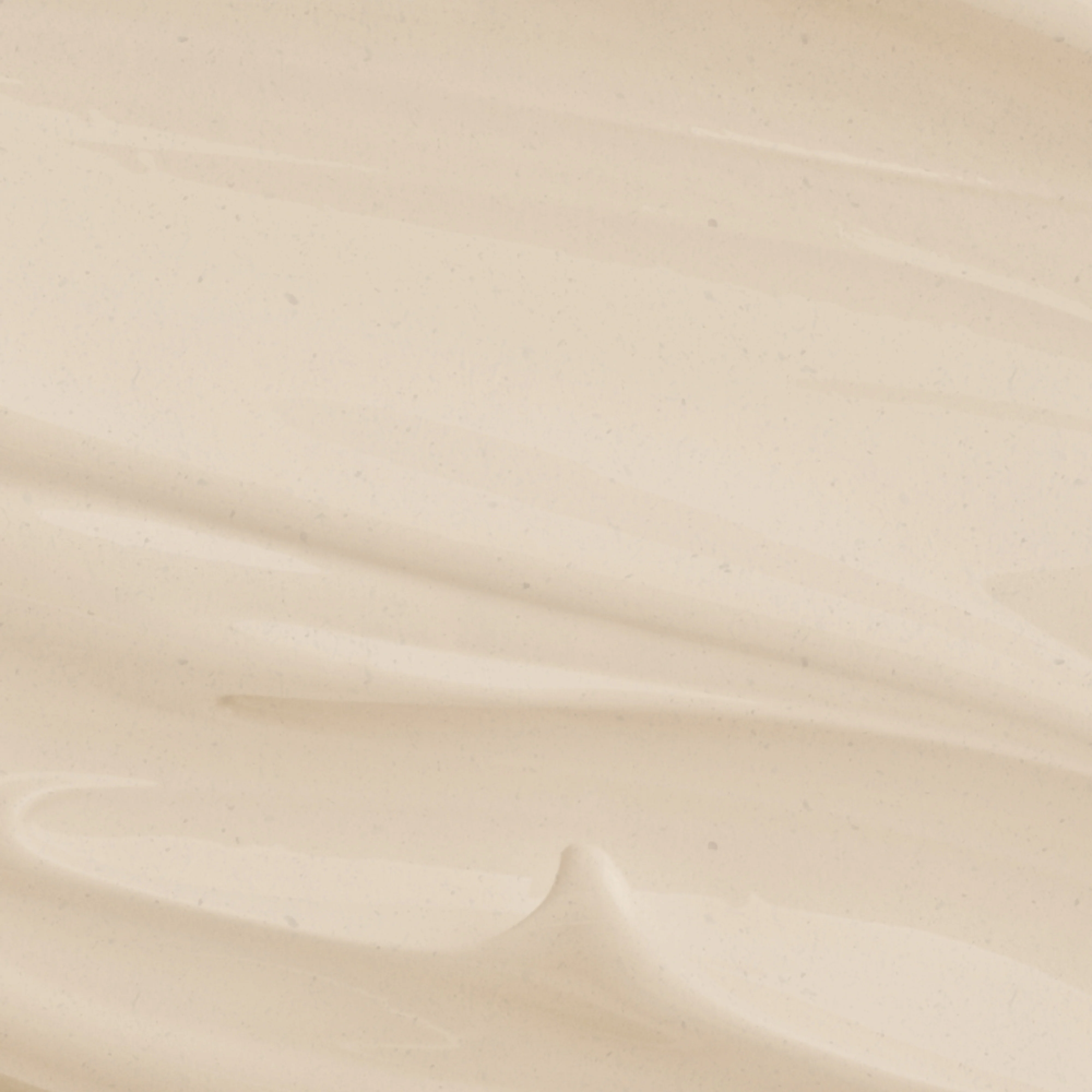 Drying Cream - Image 3