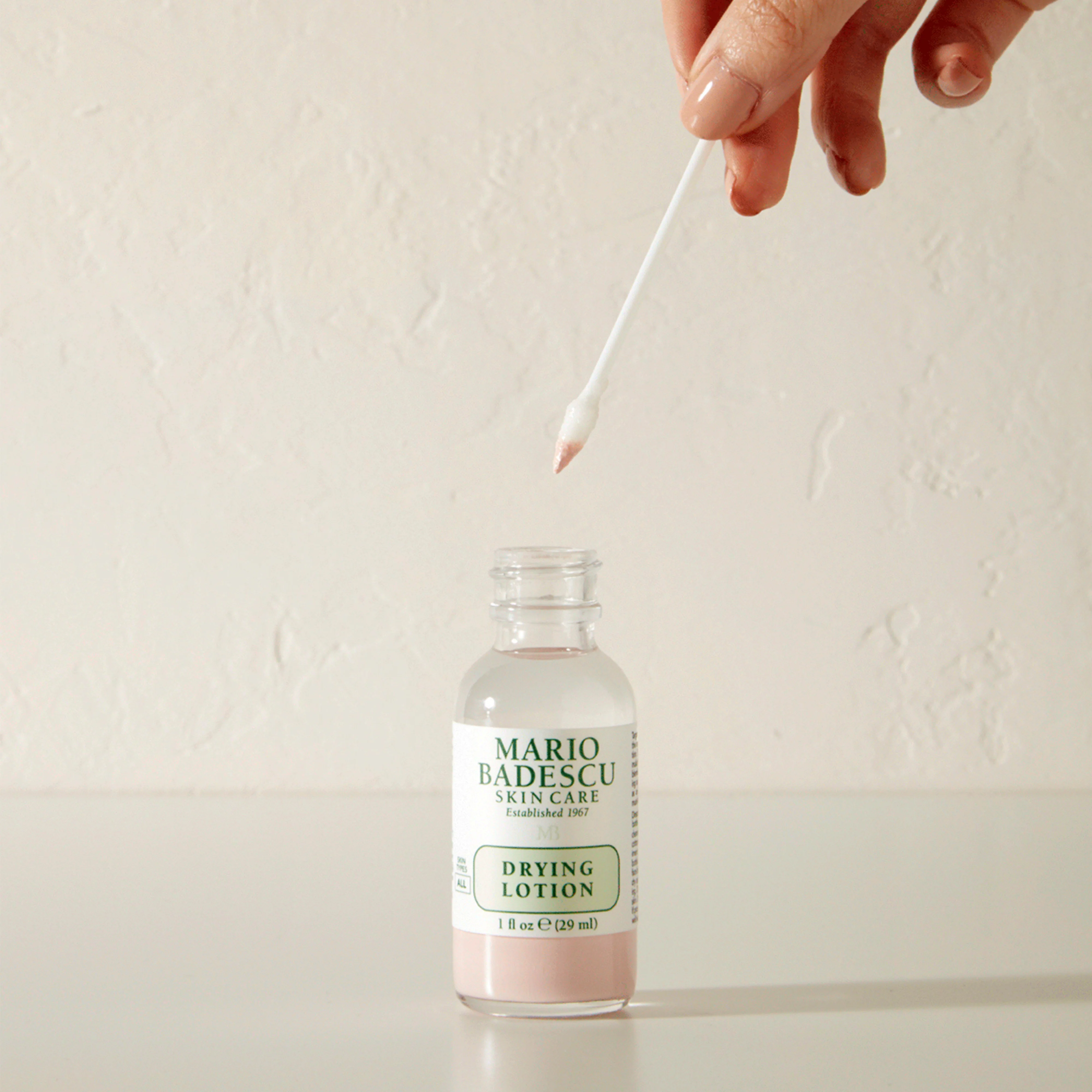 Drying Lotion - Image 3