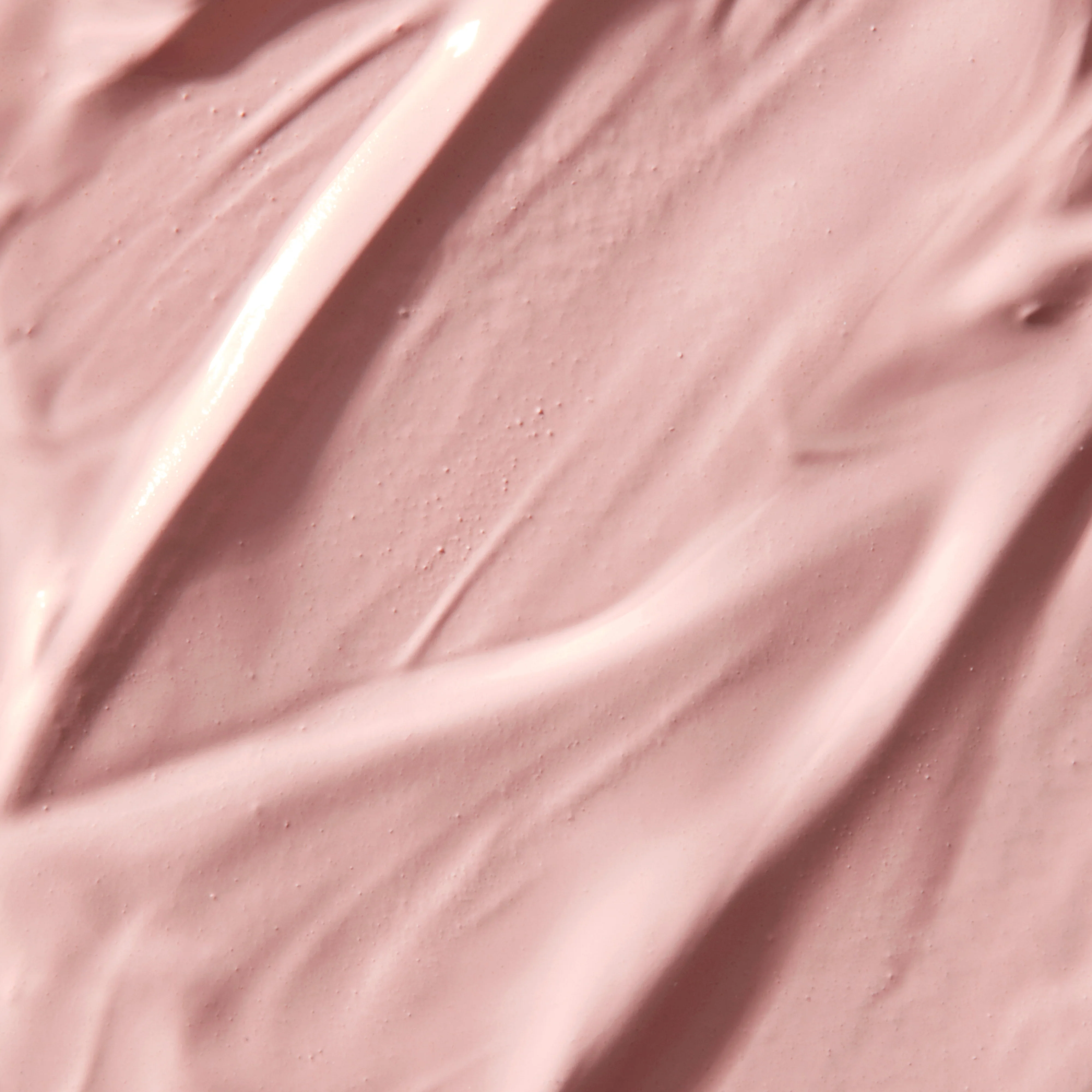 Drying Lotion - Image 4