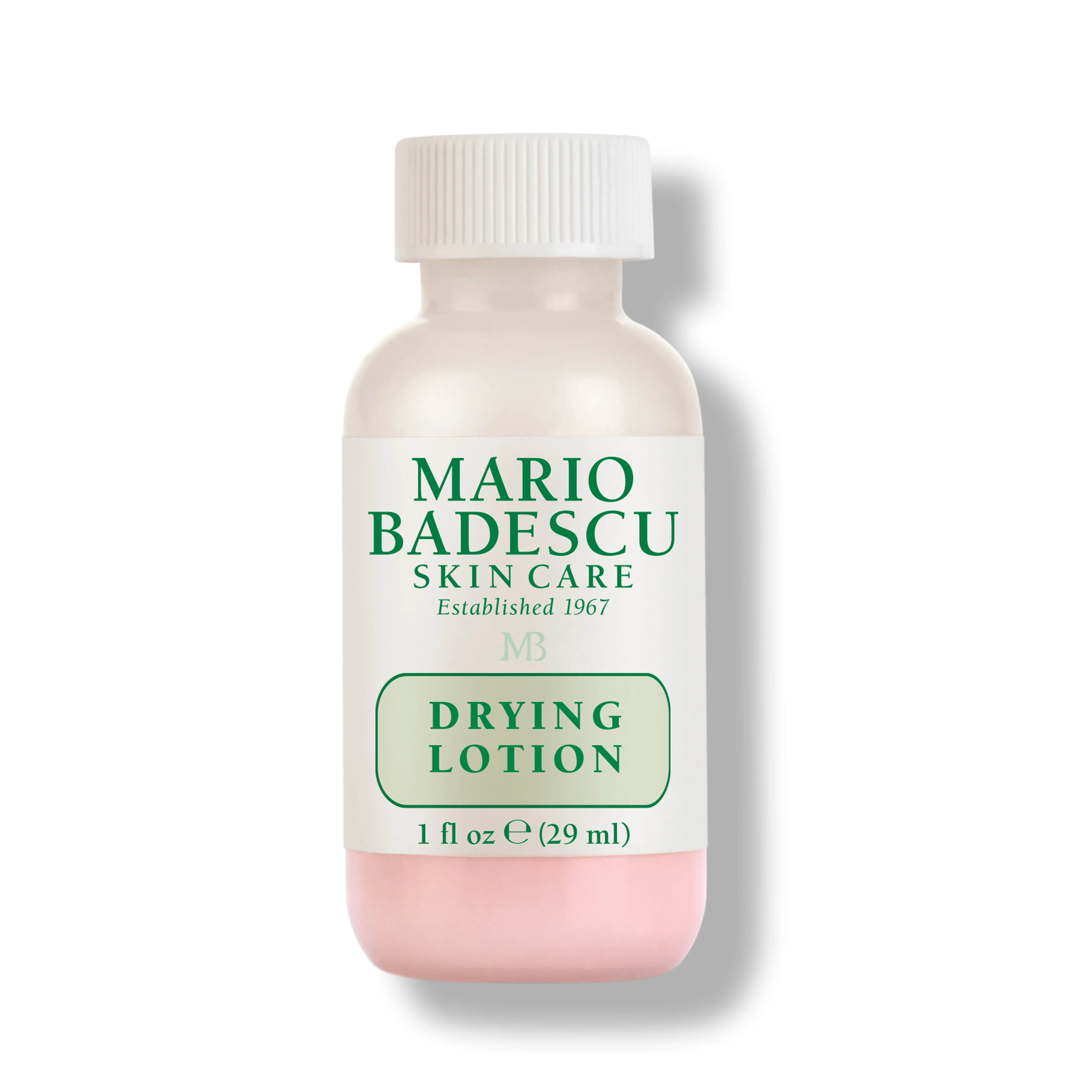 Drying Lotion - Image 6