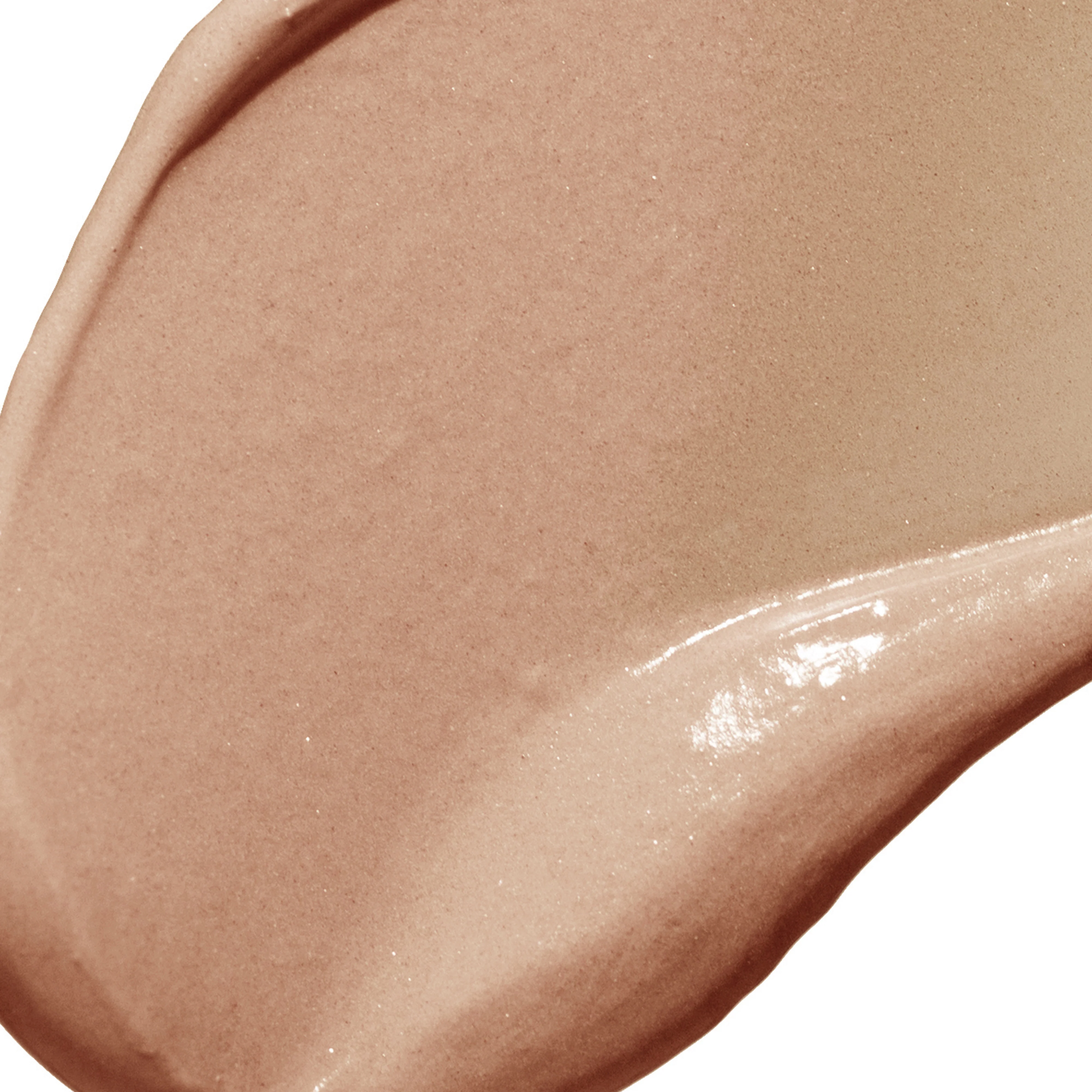 Drying Mask - Image 4