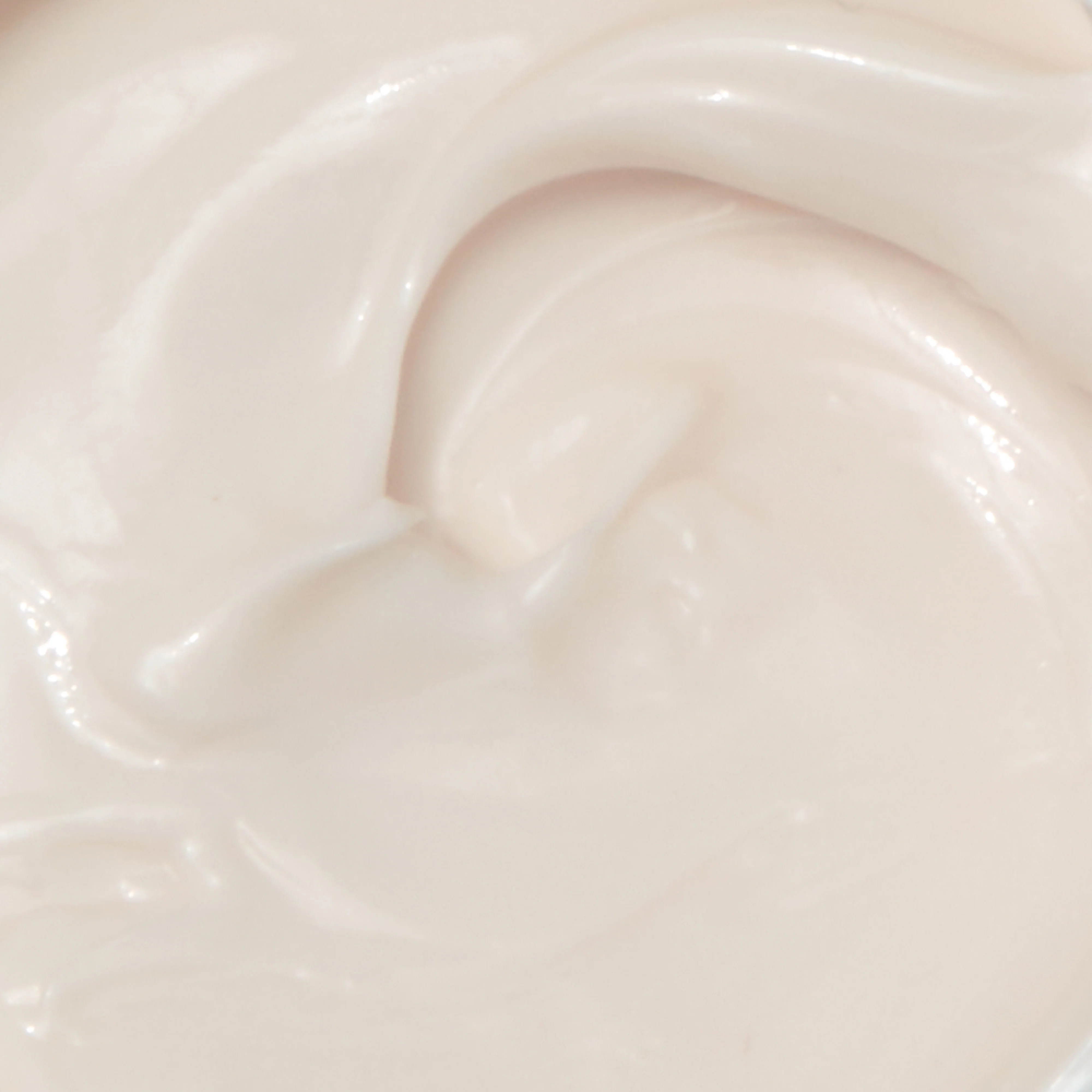 Elasto-Seamollient Hand Cream - Image 3
