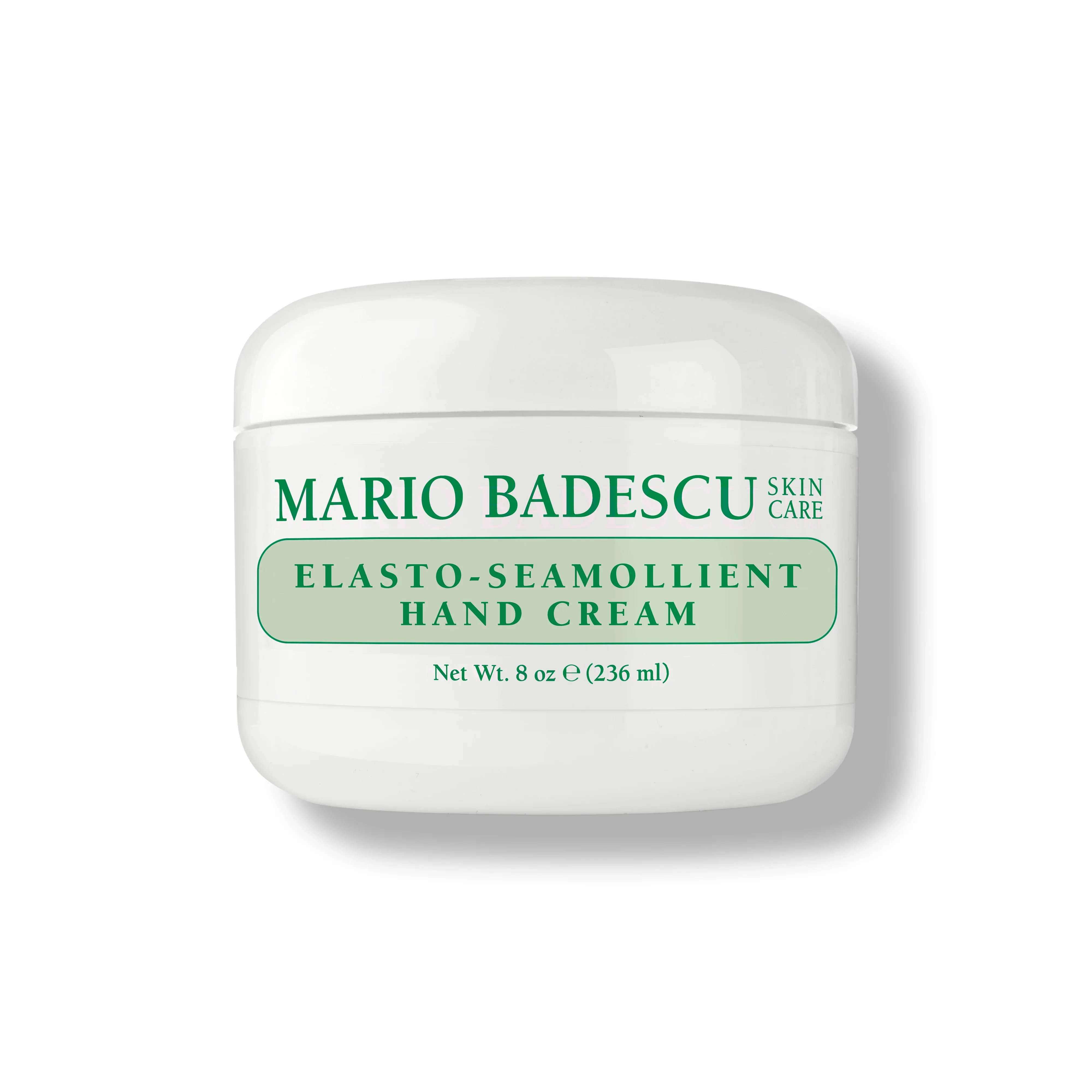 Elasto-Seamollient Hand Cream - Image 4