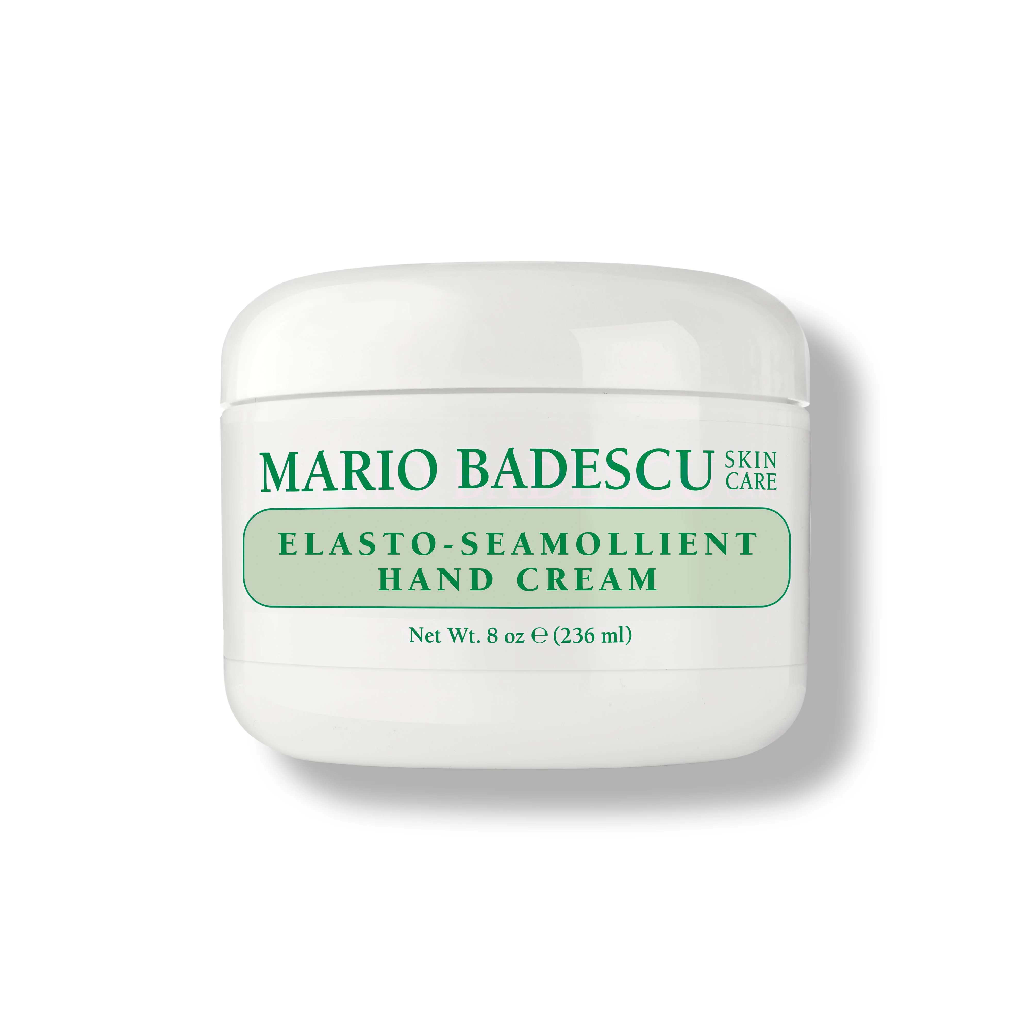 Elasto-Seamollient Hand Cream - Image 5