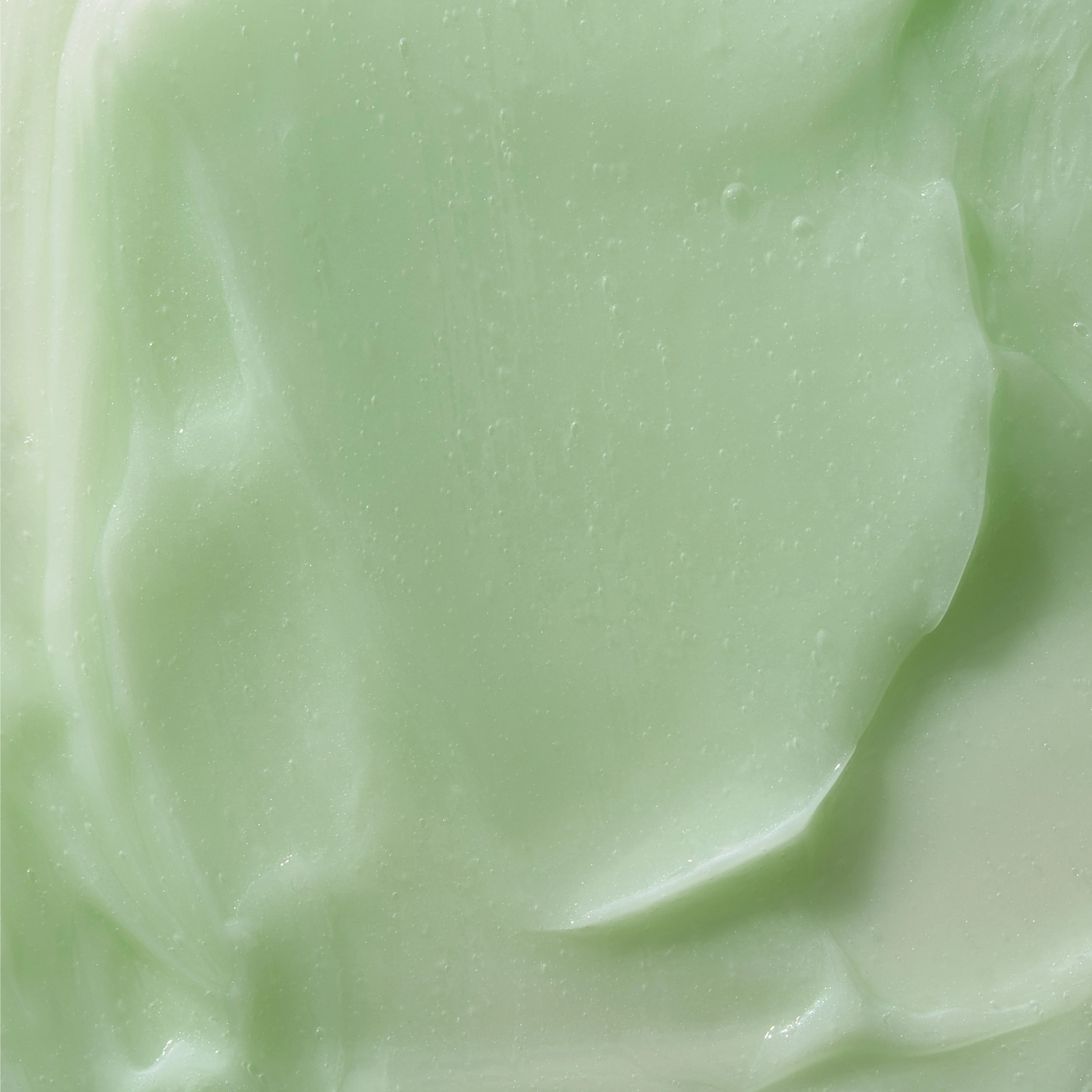 Enzyme Cleansing Gel - Image 4