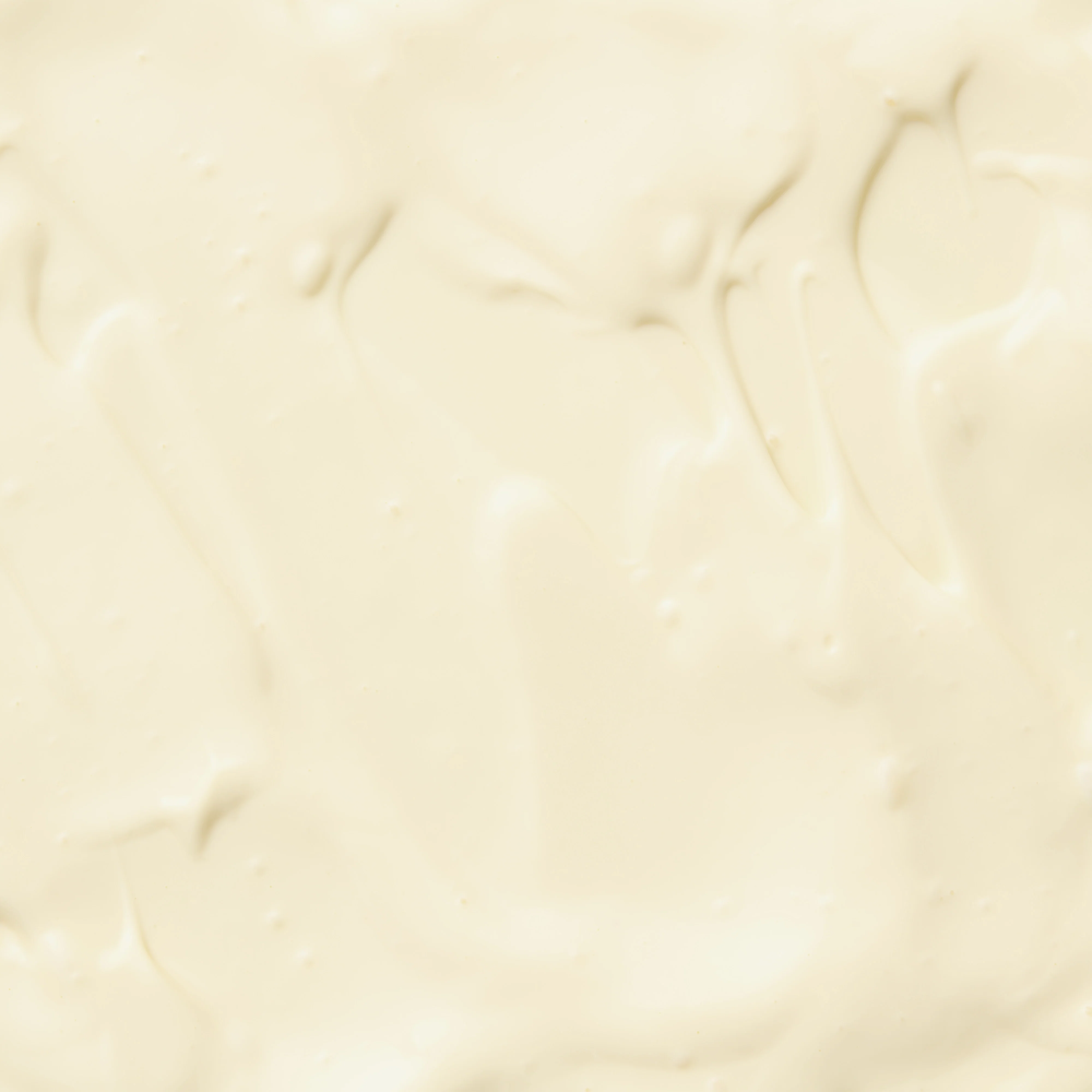 Enzyme Revitalizing Mask - Image 3