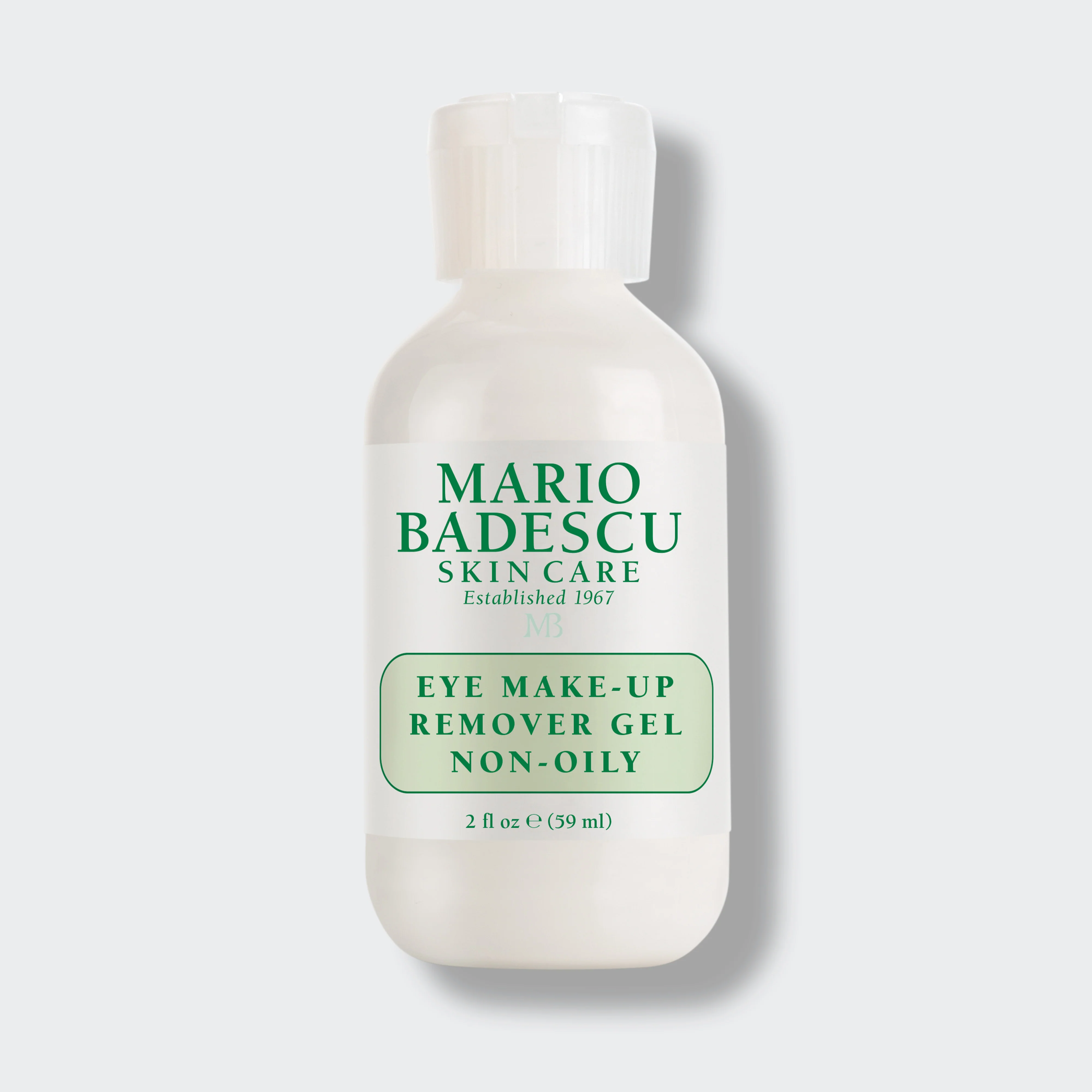 Eye Make-Up Remover Gel (Non-Oily) - Image 2