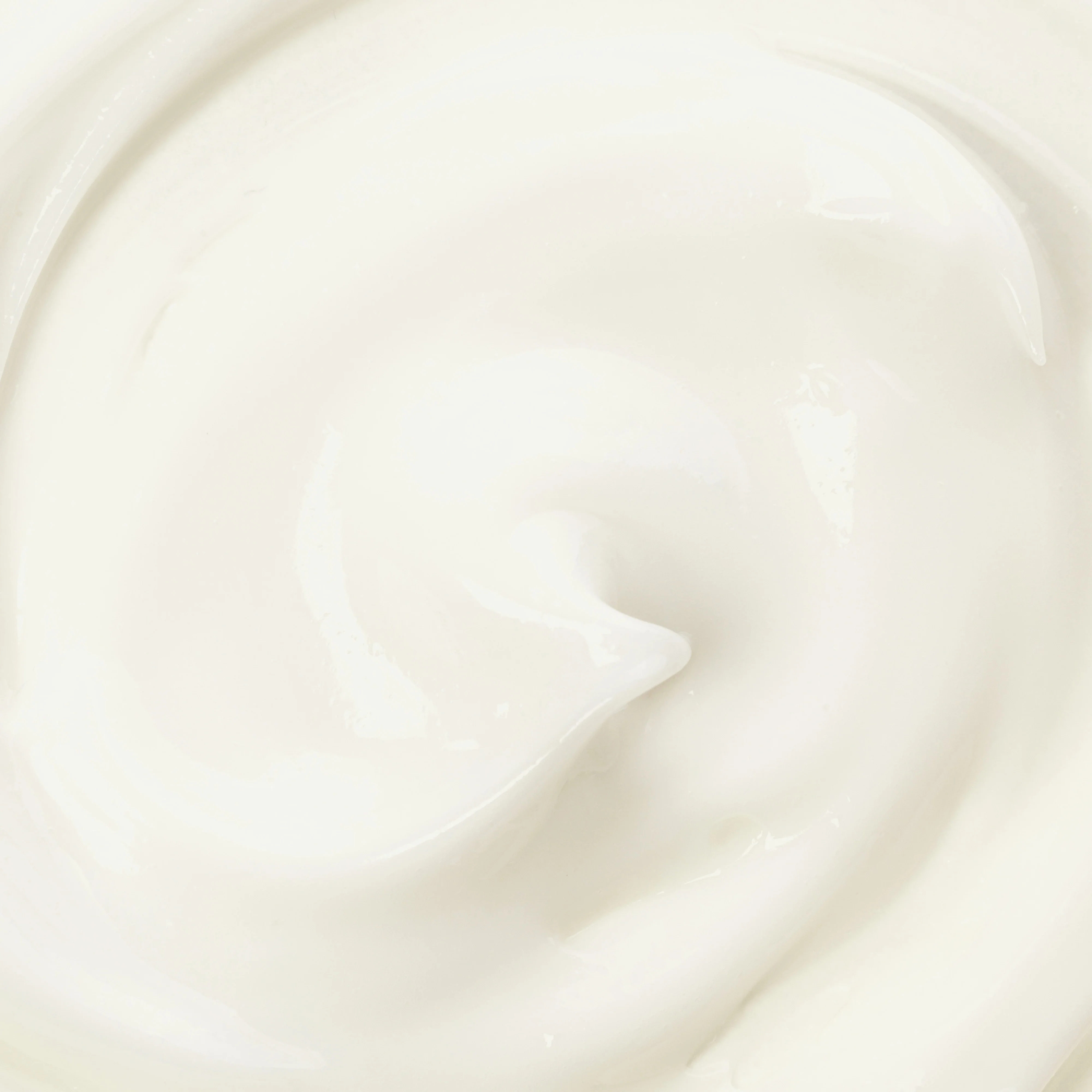 Eye Make-Up Remover Gel (Non-Oily) - Image 3