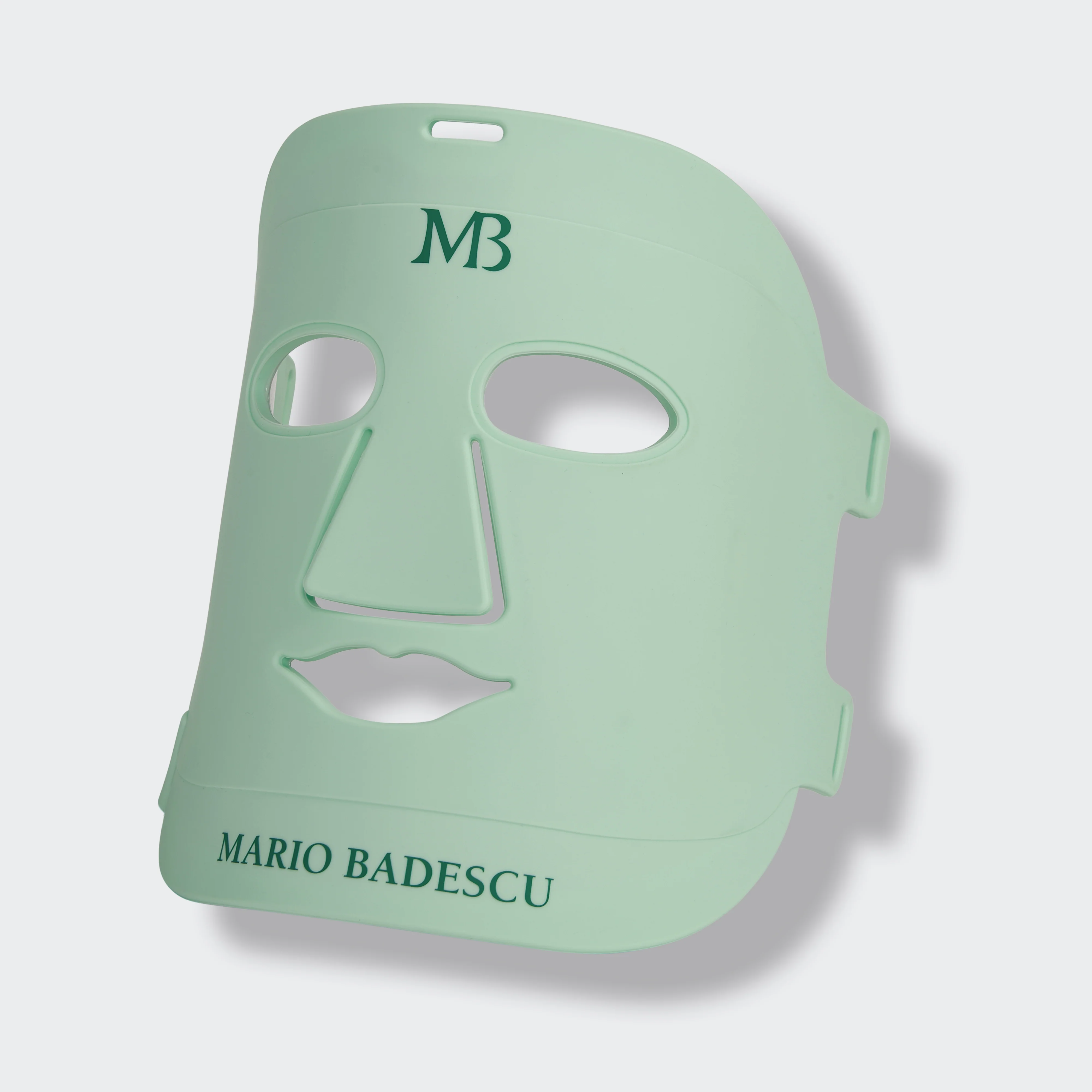 Flexible LED Therapy Mask - Image 2