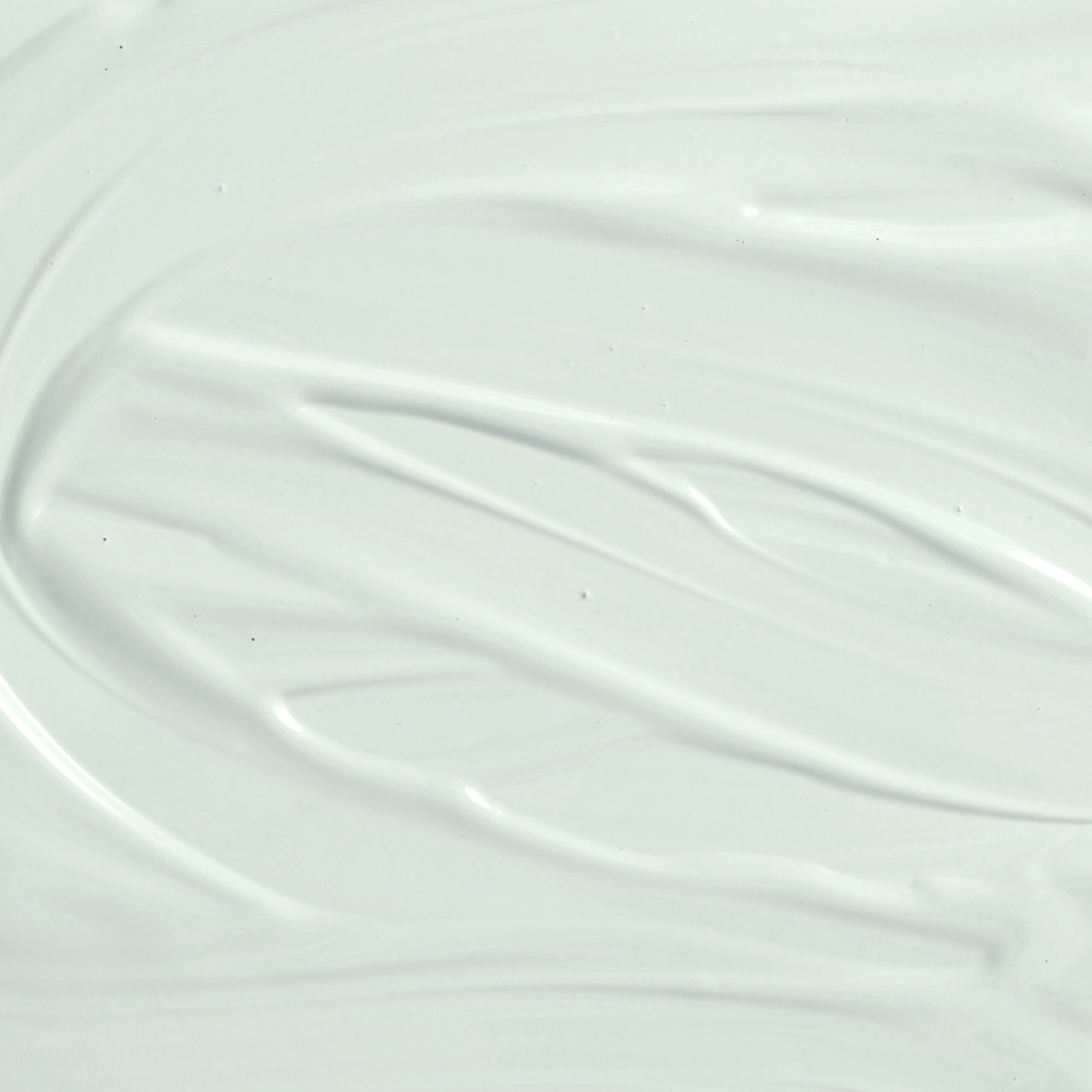 Flower & Tonic Mask - Image 3