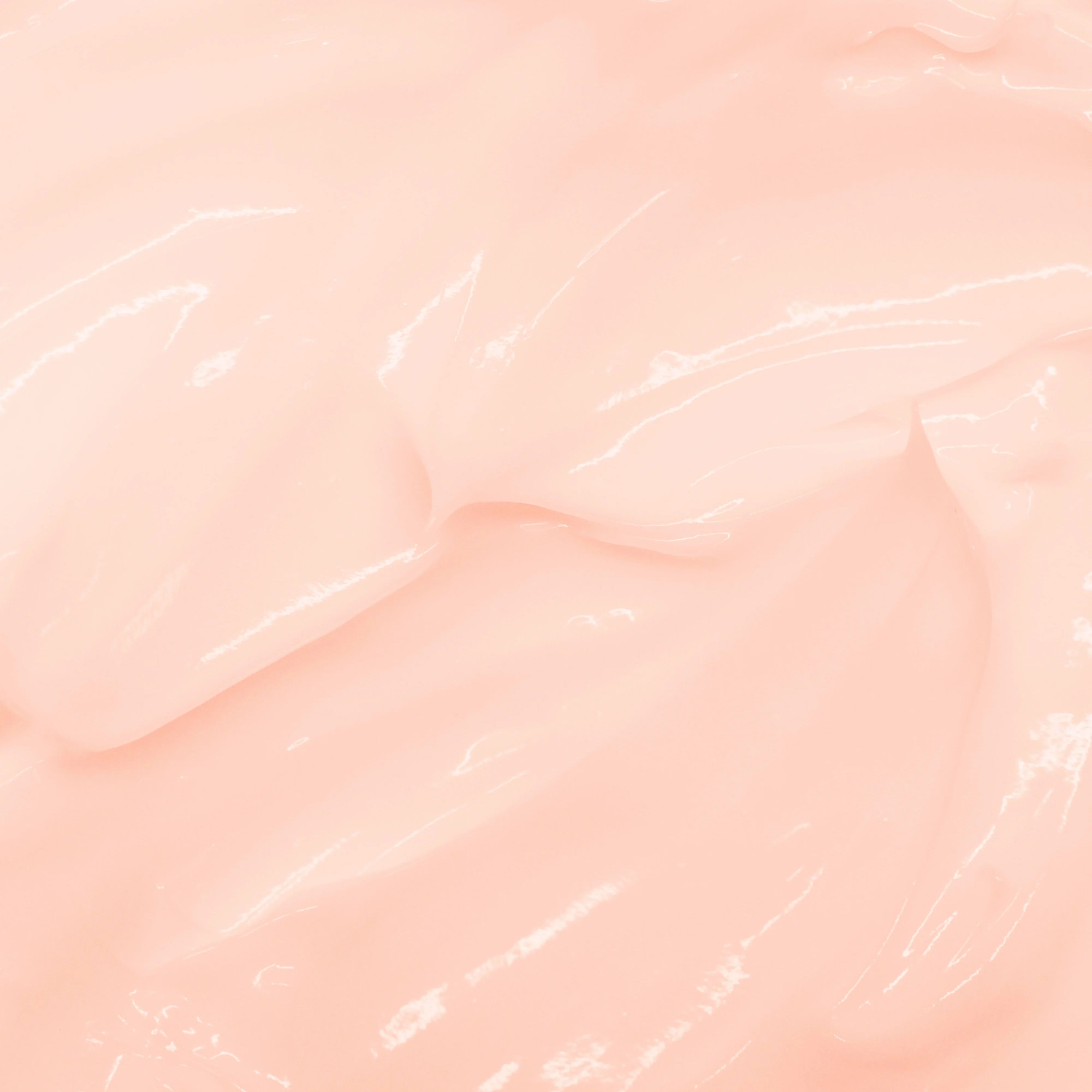 Fruit & Vitamin A Hand Cream - Image 3