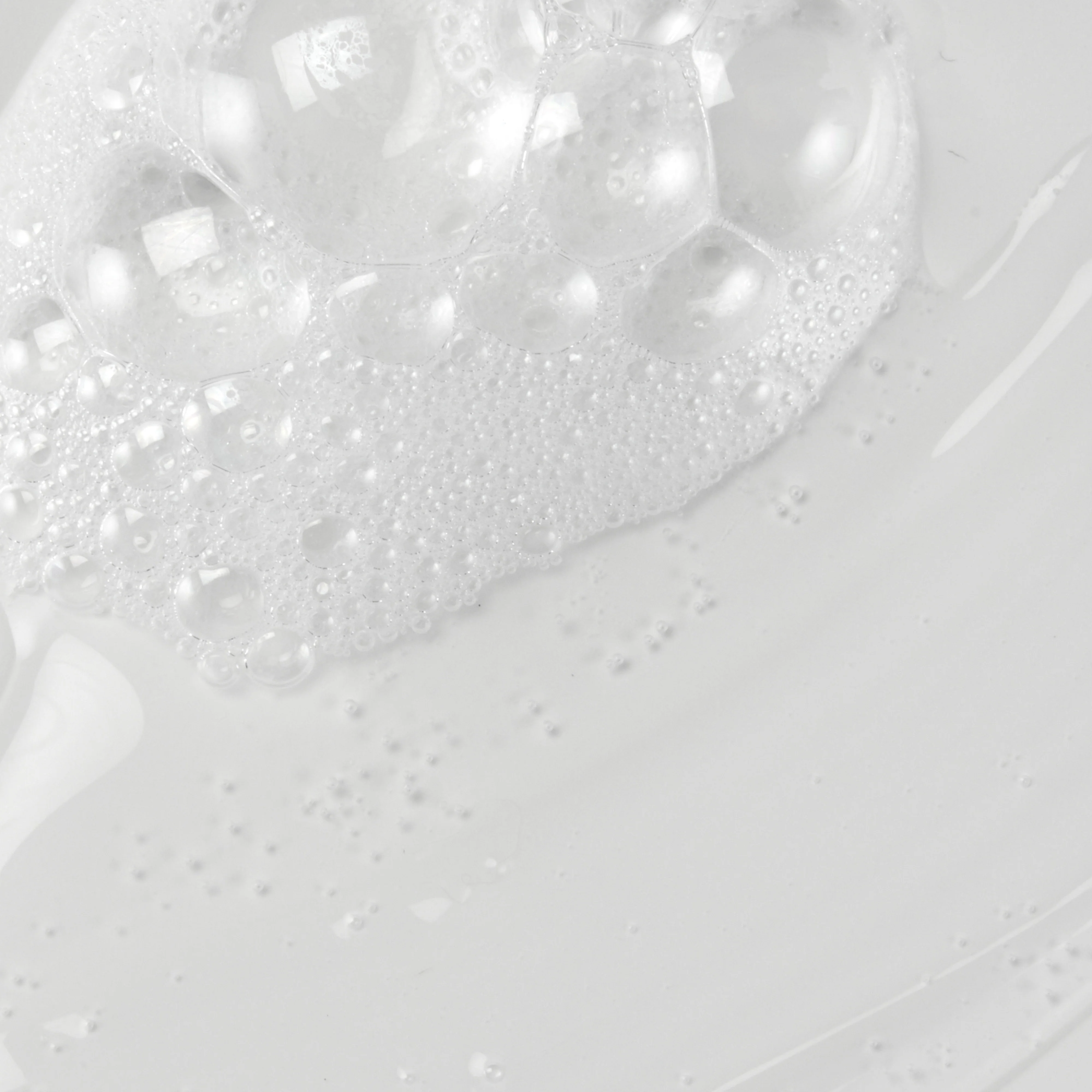 Gentle Foaming Cleanser - Image 4