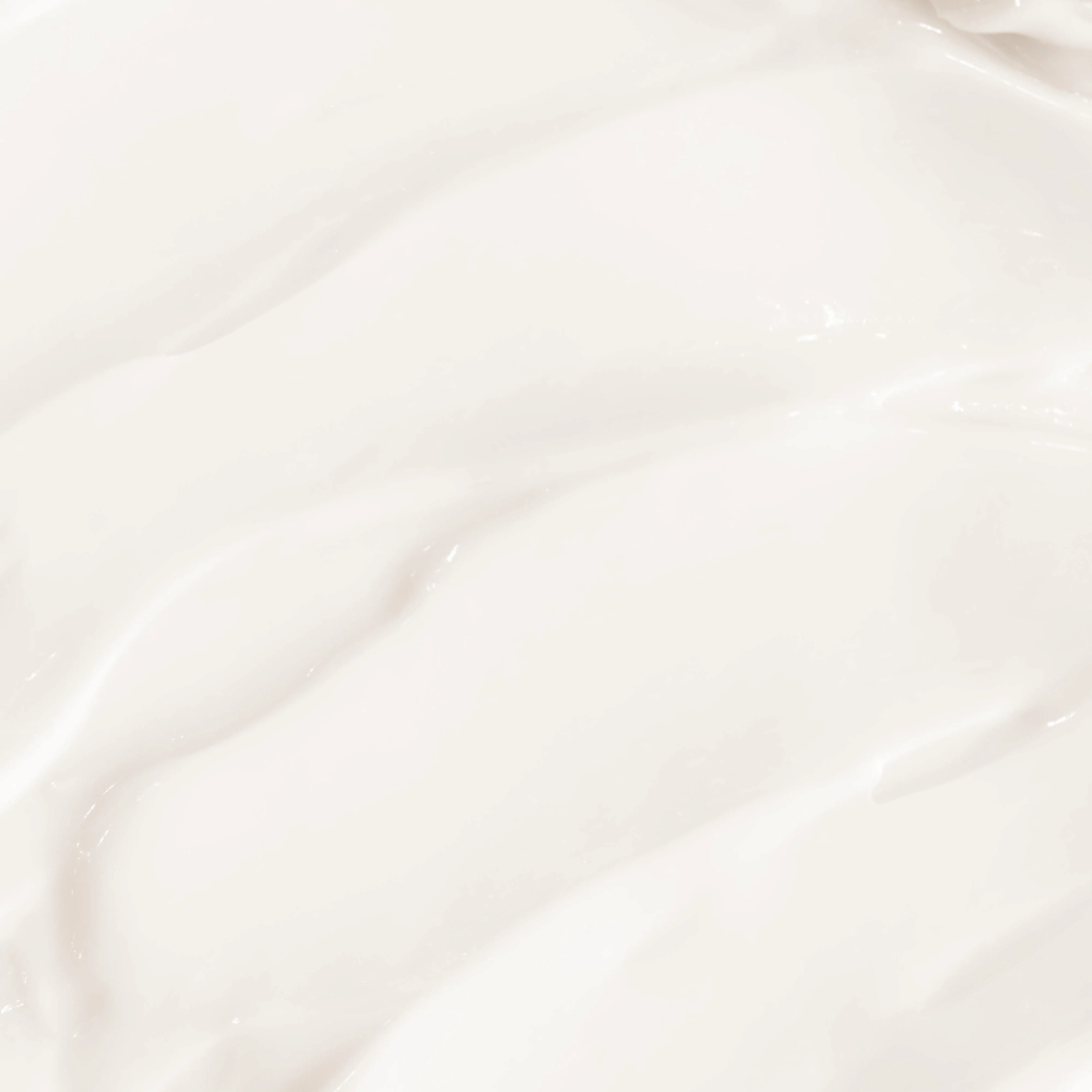 Ginseng Moist Cream - Image 3