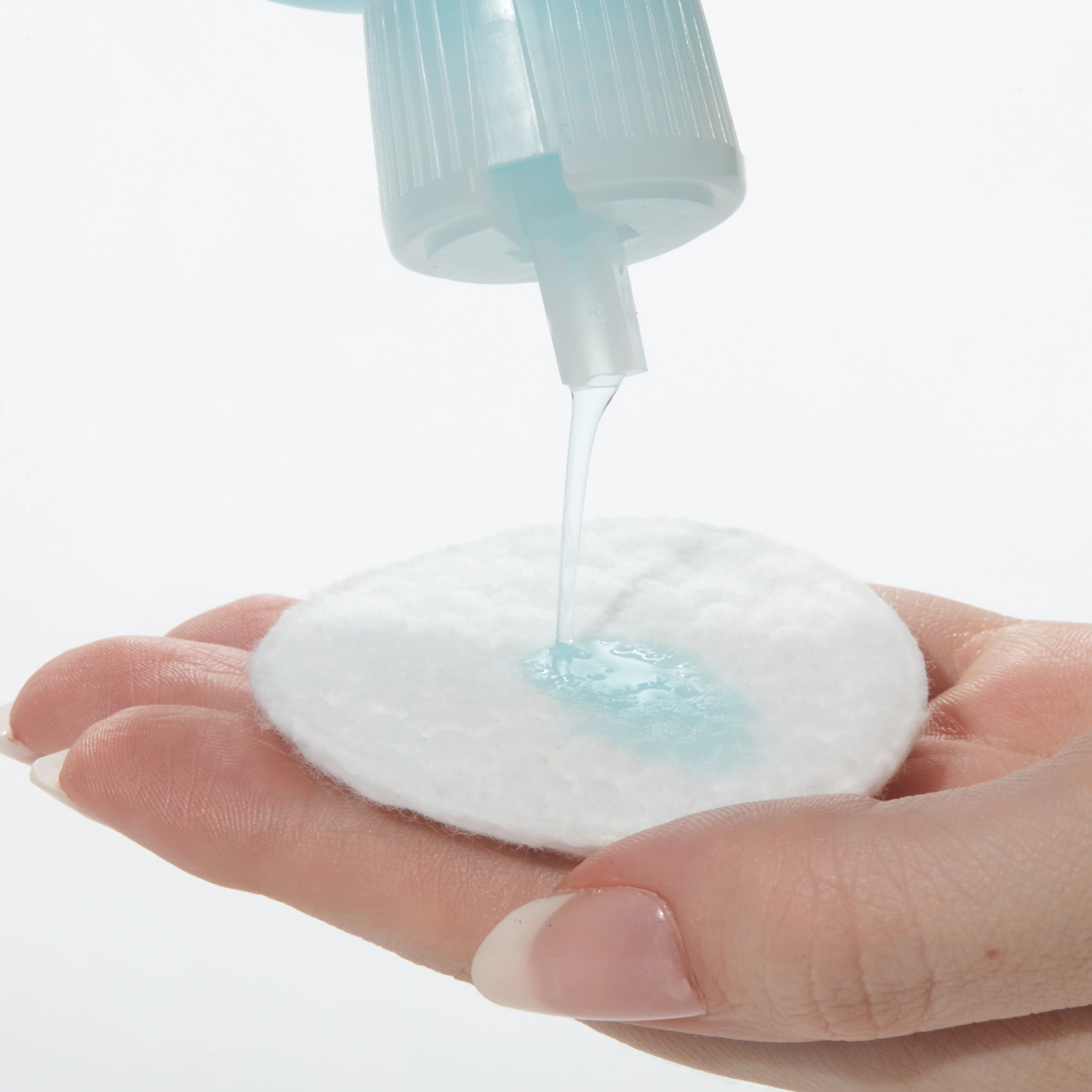 Glycolic Acid Toner - Image 3