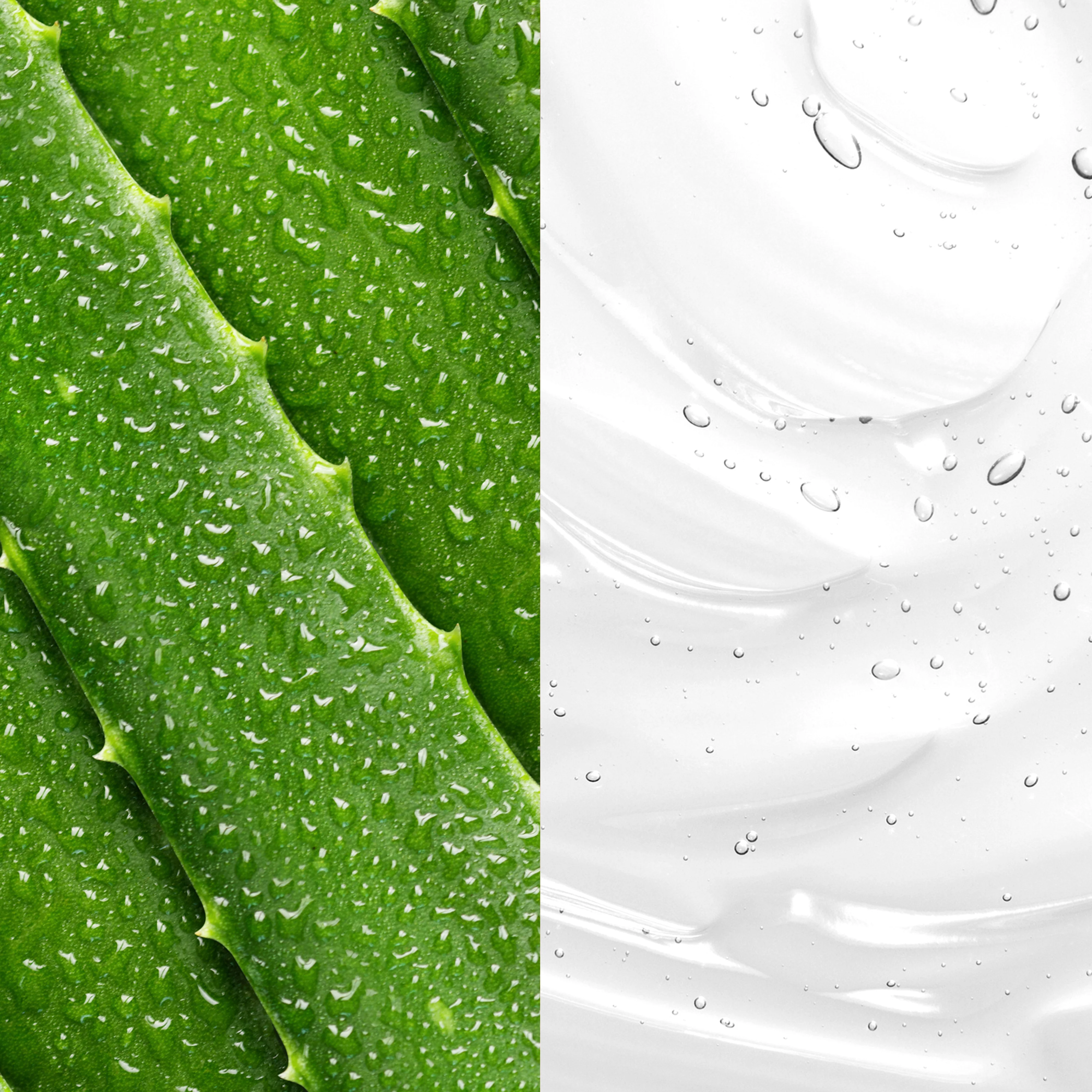 Glycolic Acid Toner - Image 4