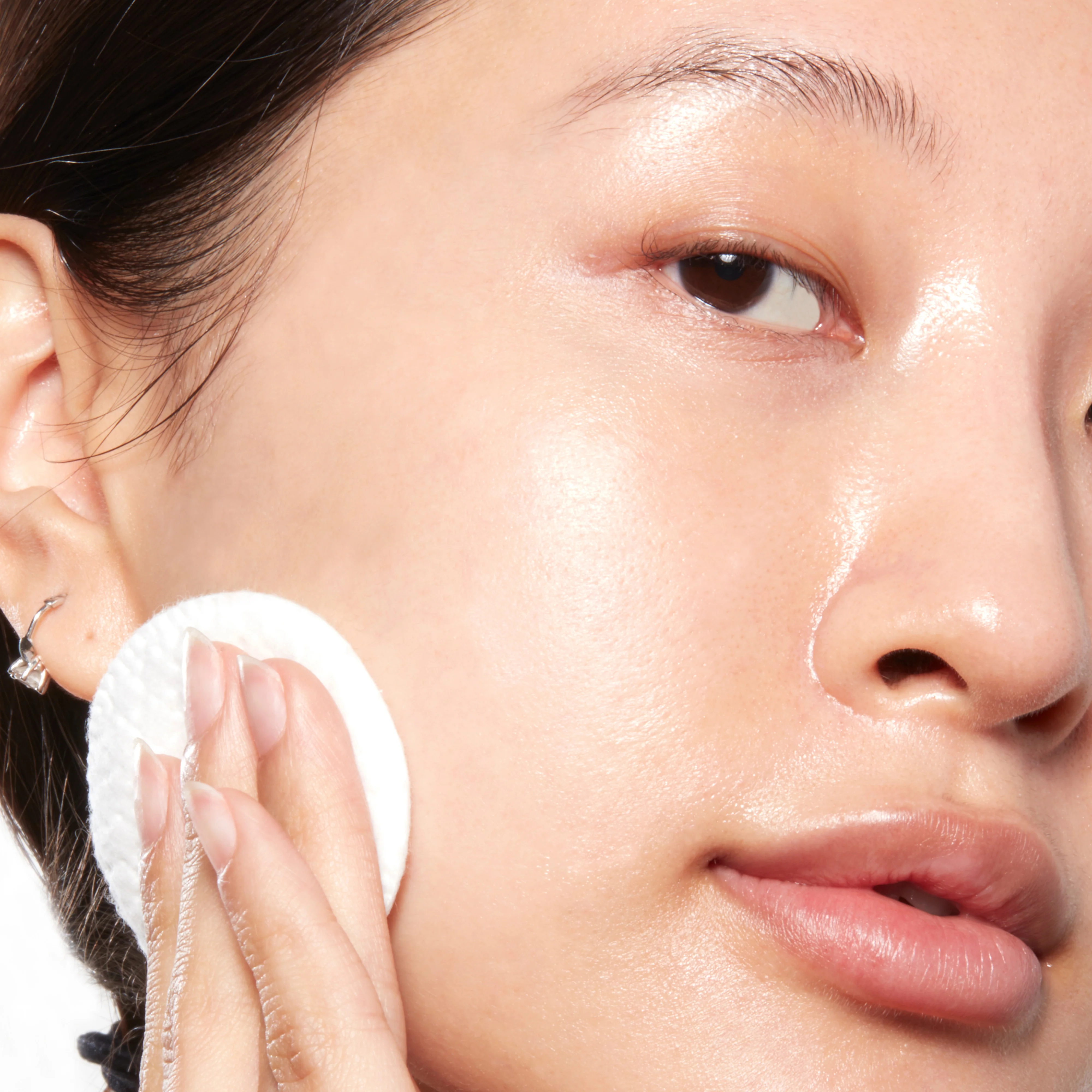 Glycolic Acid Toner - Image 5