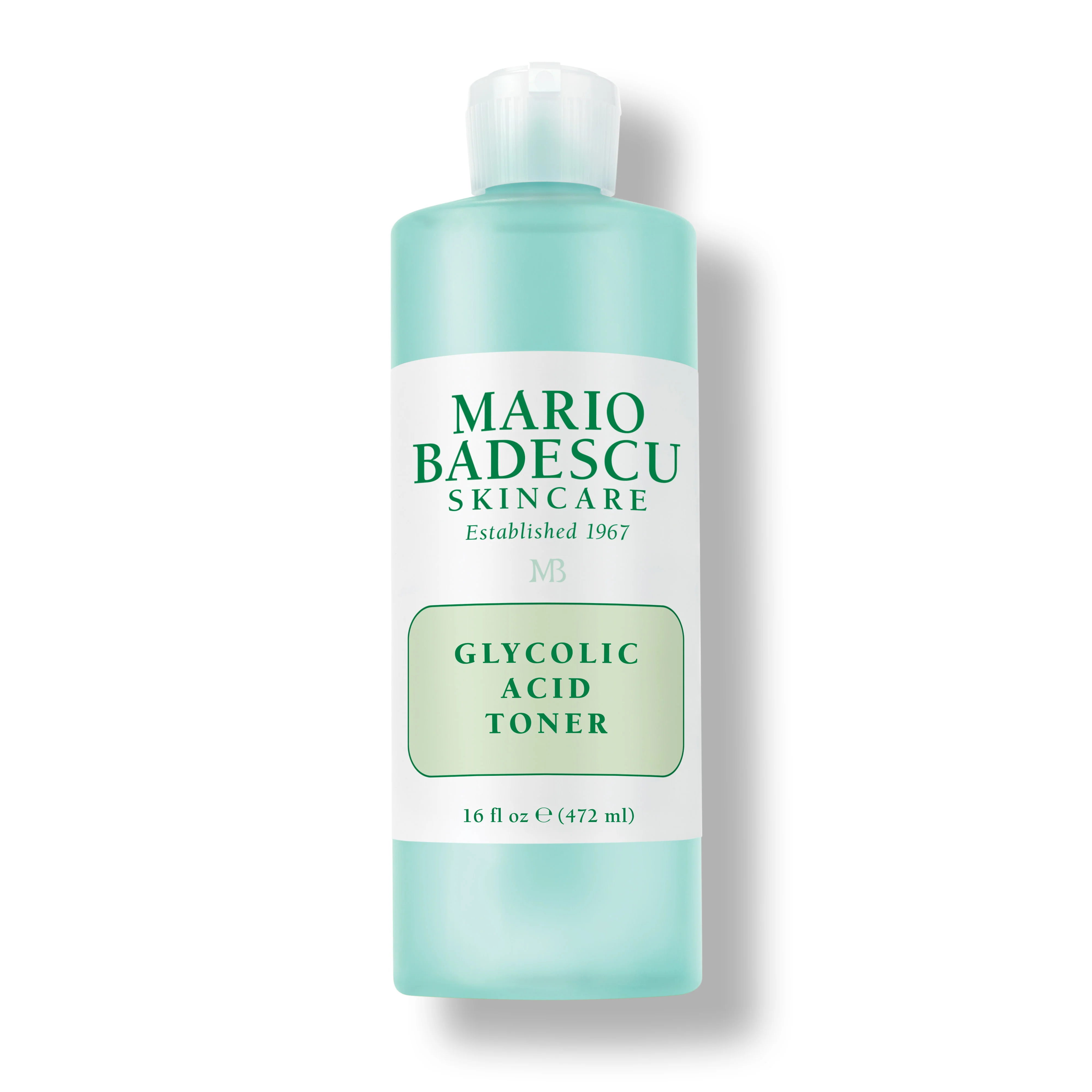 Glycolic Acid Toner - Image 6
