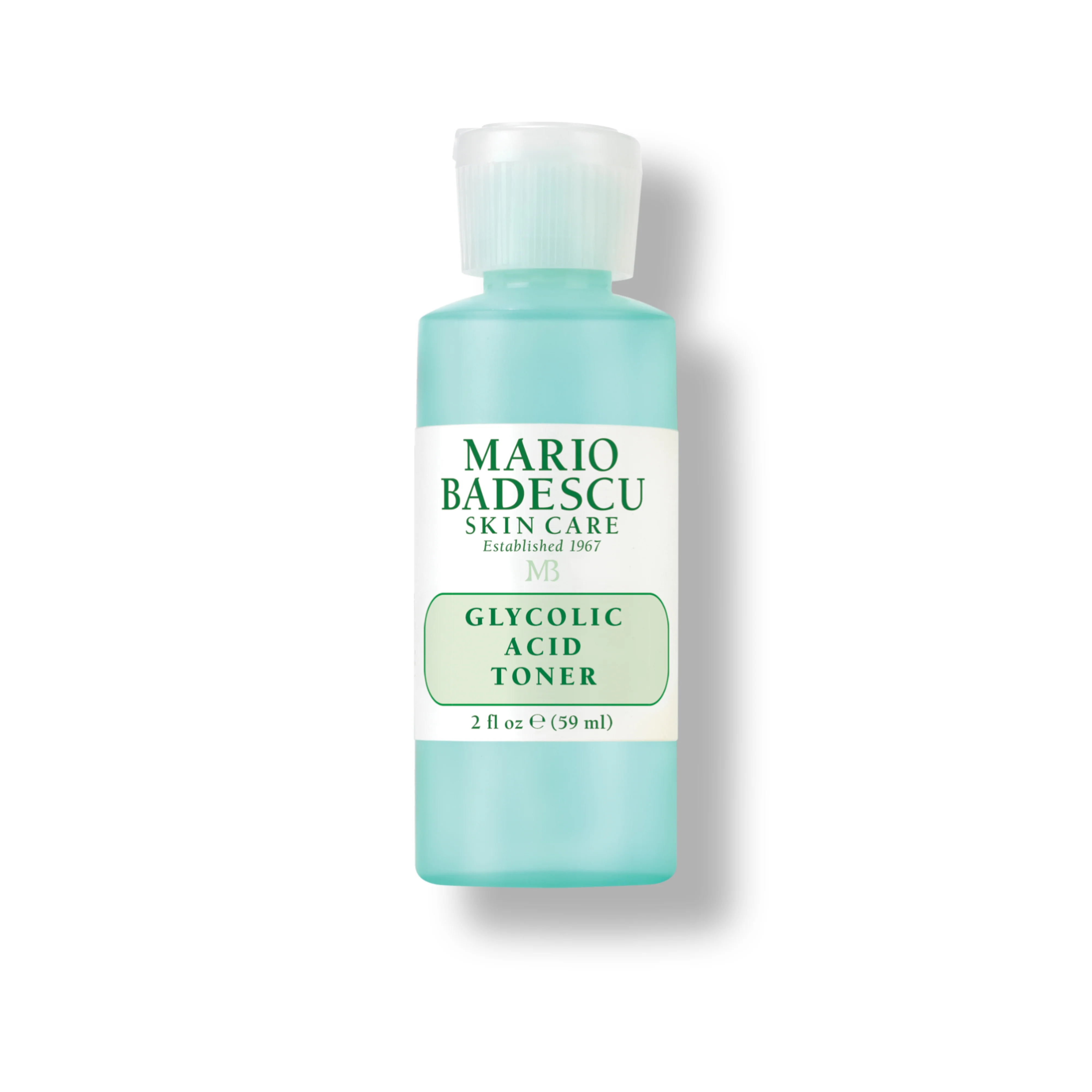 Glycolic Acid Toner - Image 7