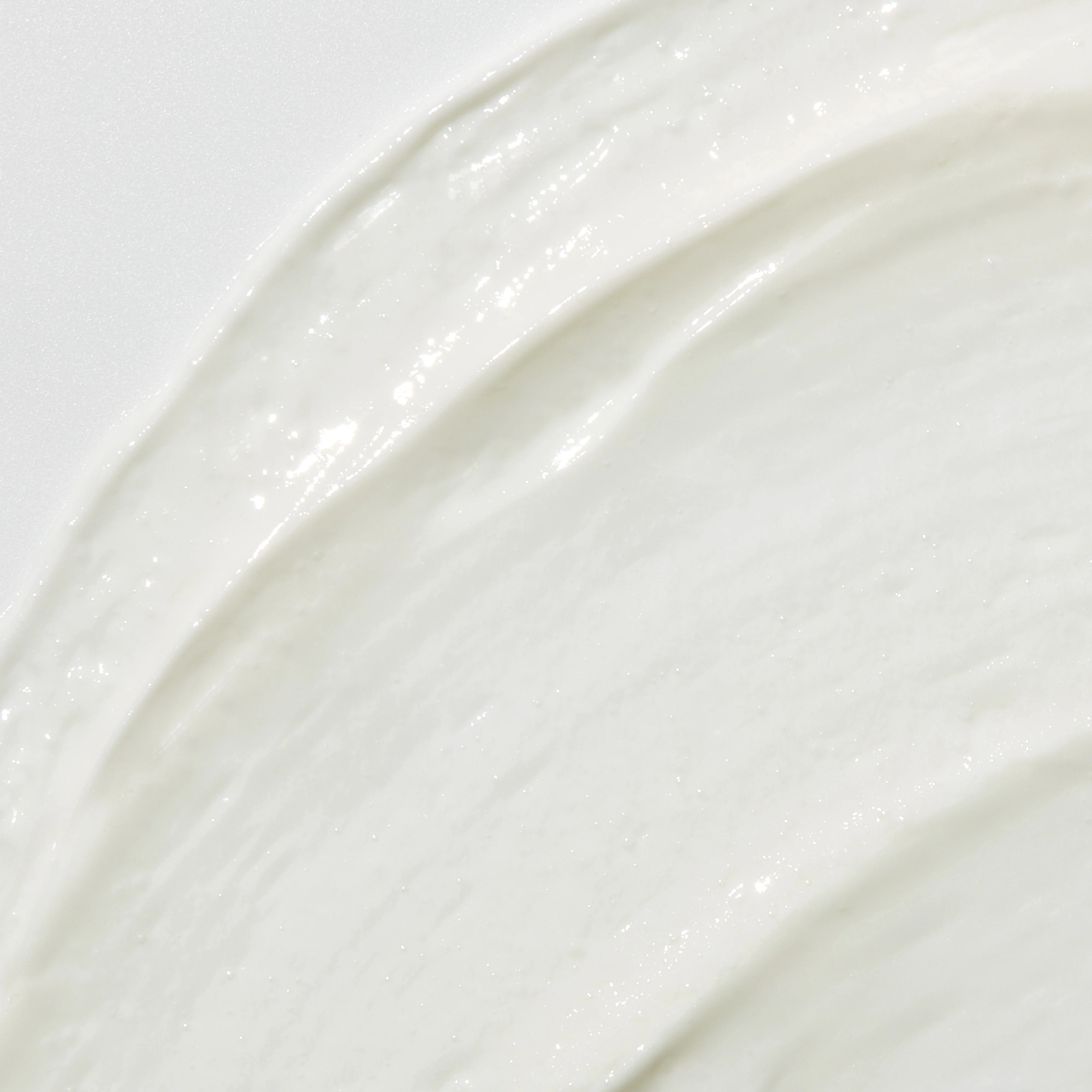 Glycolic Eye Cream - Image 4
