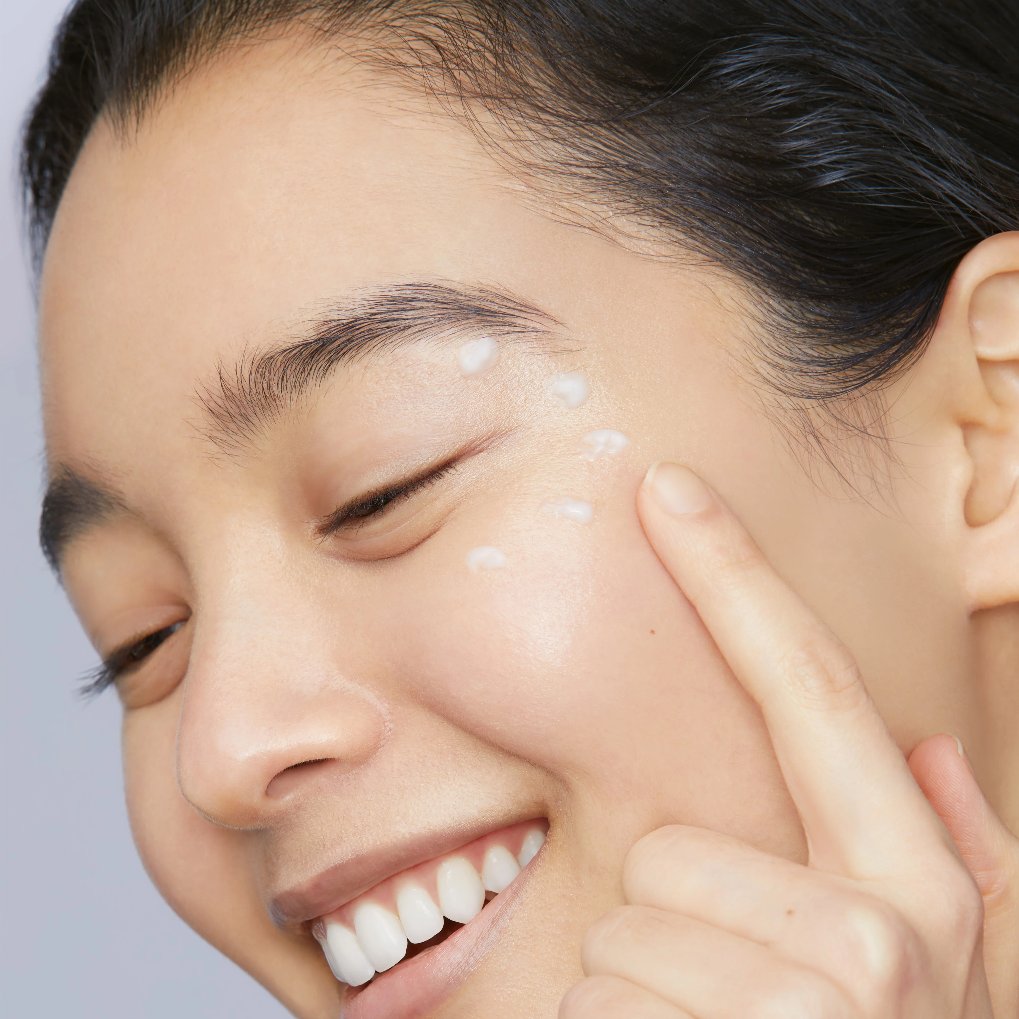 Glycolic Eye Cream - Image 5