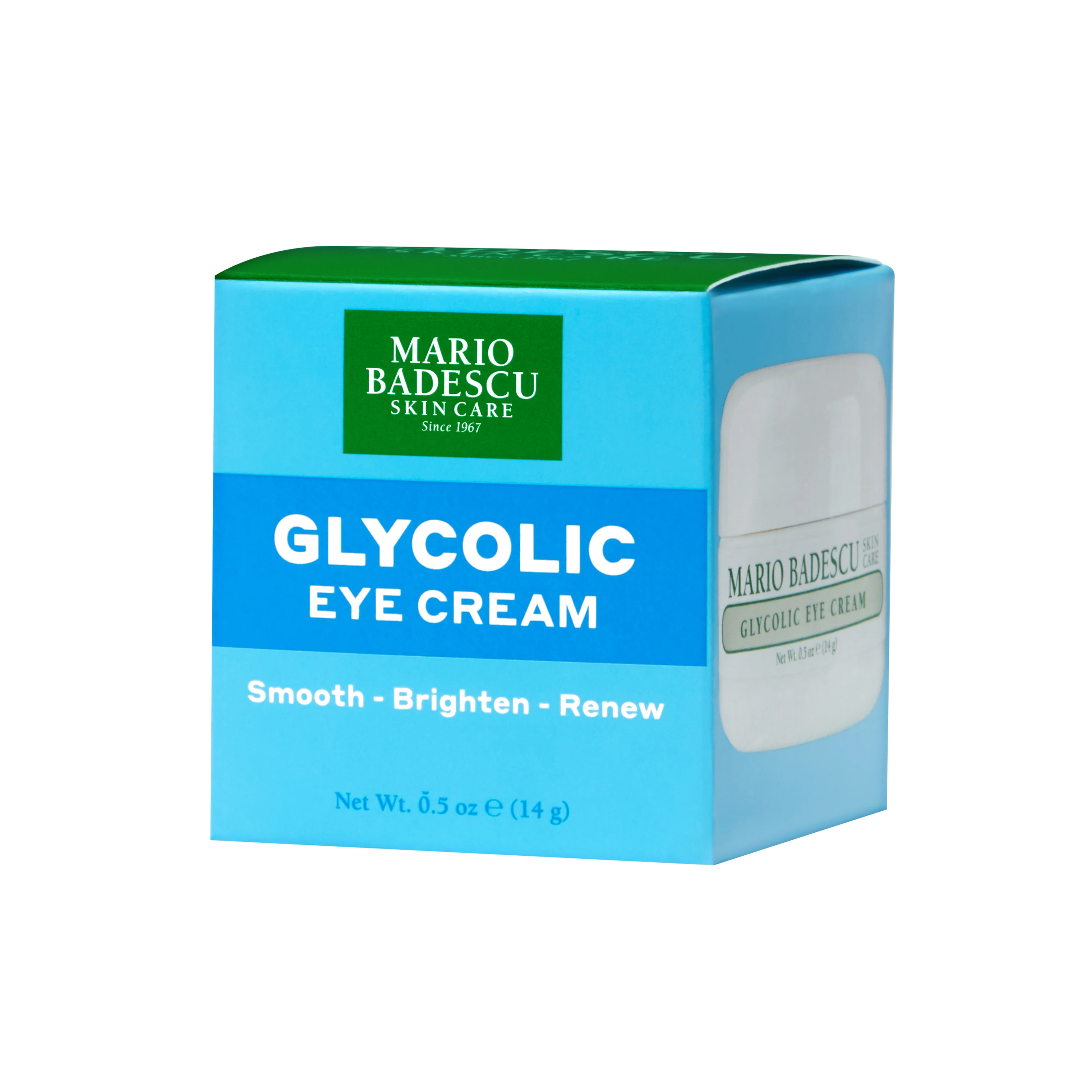 Glycolic Eye Cream - Image 7