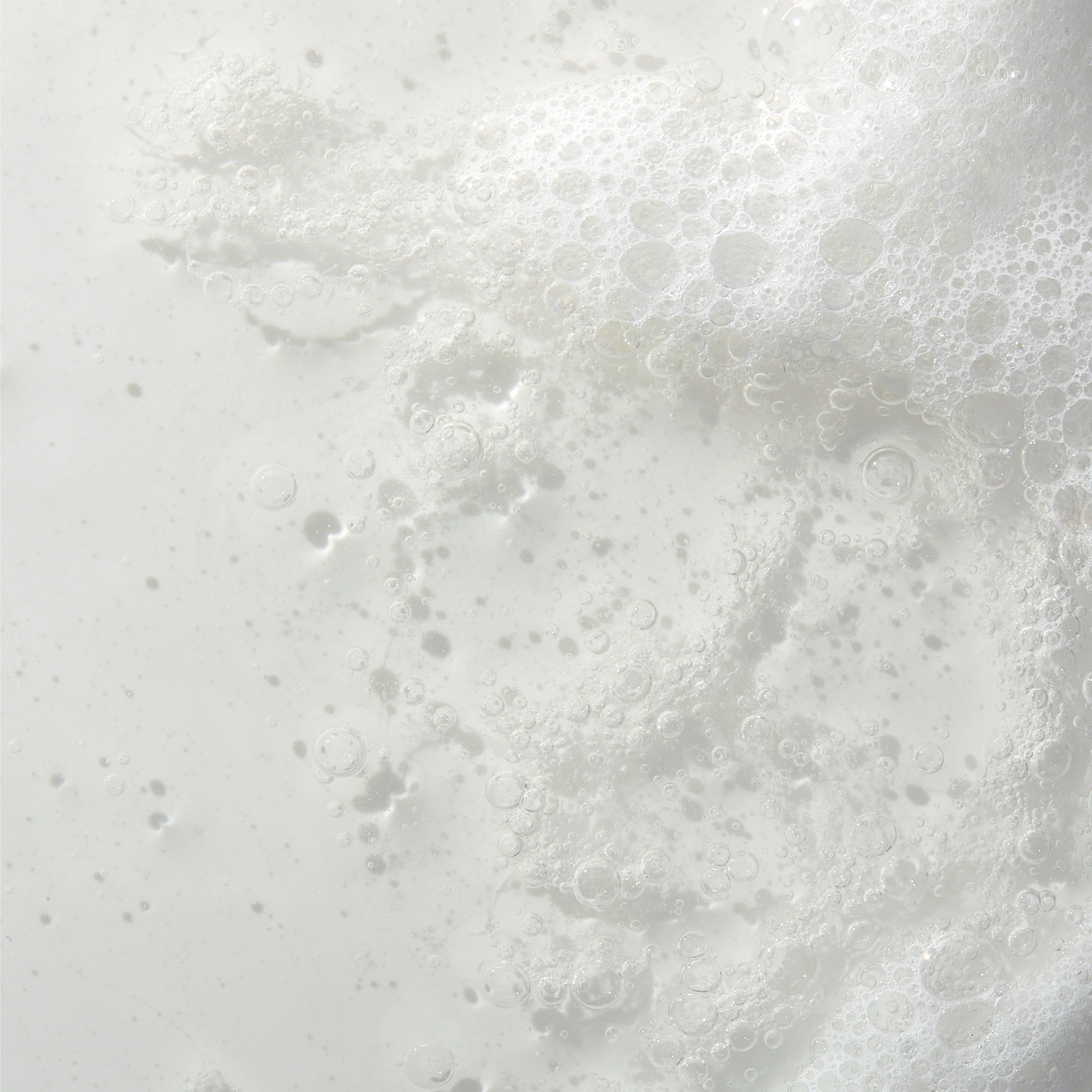 Glycolic Foaming Cleanser - Image 4